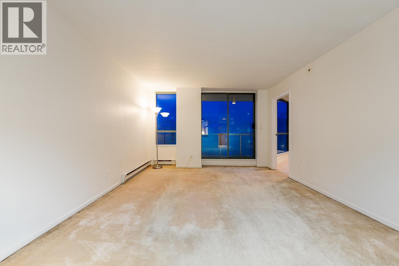 404 2288 Pine St, West Vancouver, British Columbia  V6J 5G4 - Photo 16 - R3081753