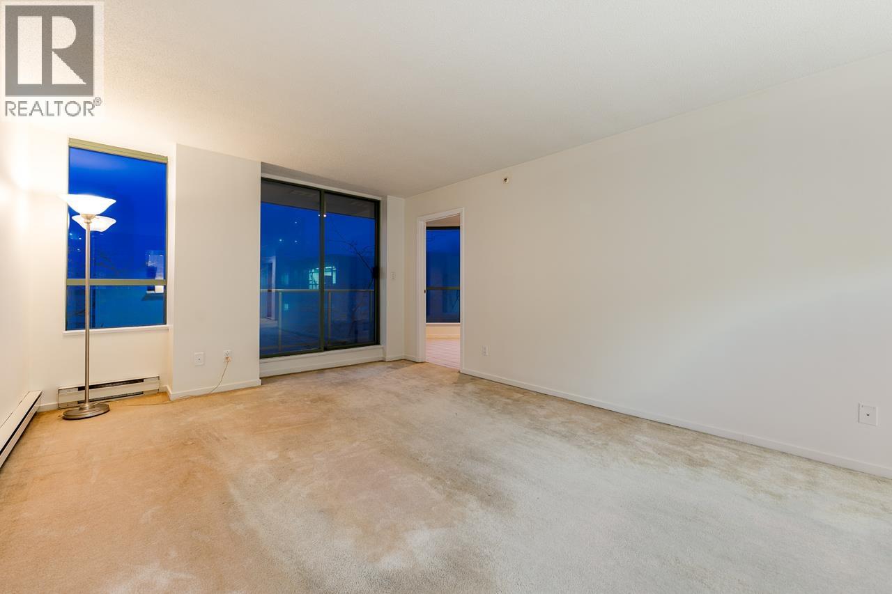 404 2288 Pine St, West Vancouver, British Columbia  V6J 5G4 - Photo 17 - R3081753