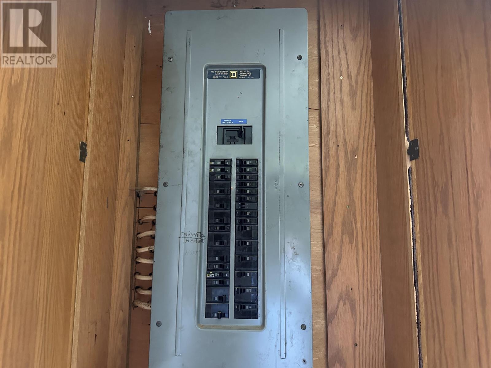 100 Centennial Dr, Schreiber, Ontario  P0T 2S0 - Photo 36 - TB252681