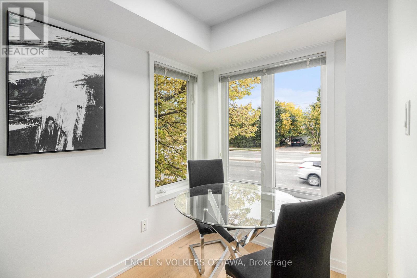 D - 4522 Innes Road, Ottawa, Ontario  K4A 0X5 - Photo 10 - X12717886