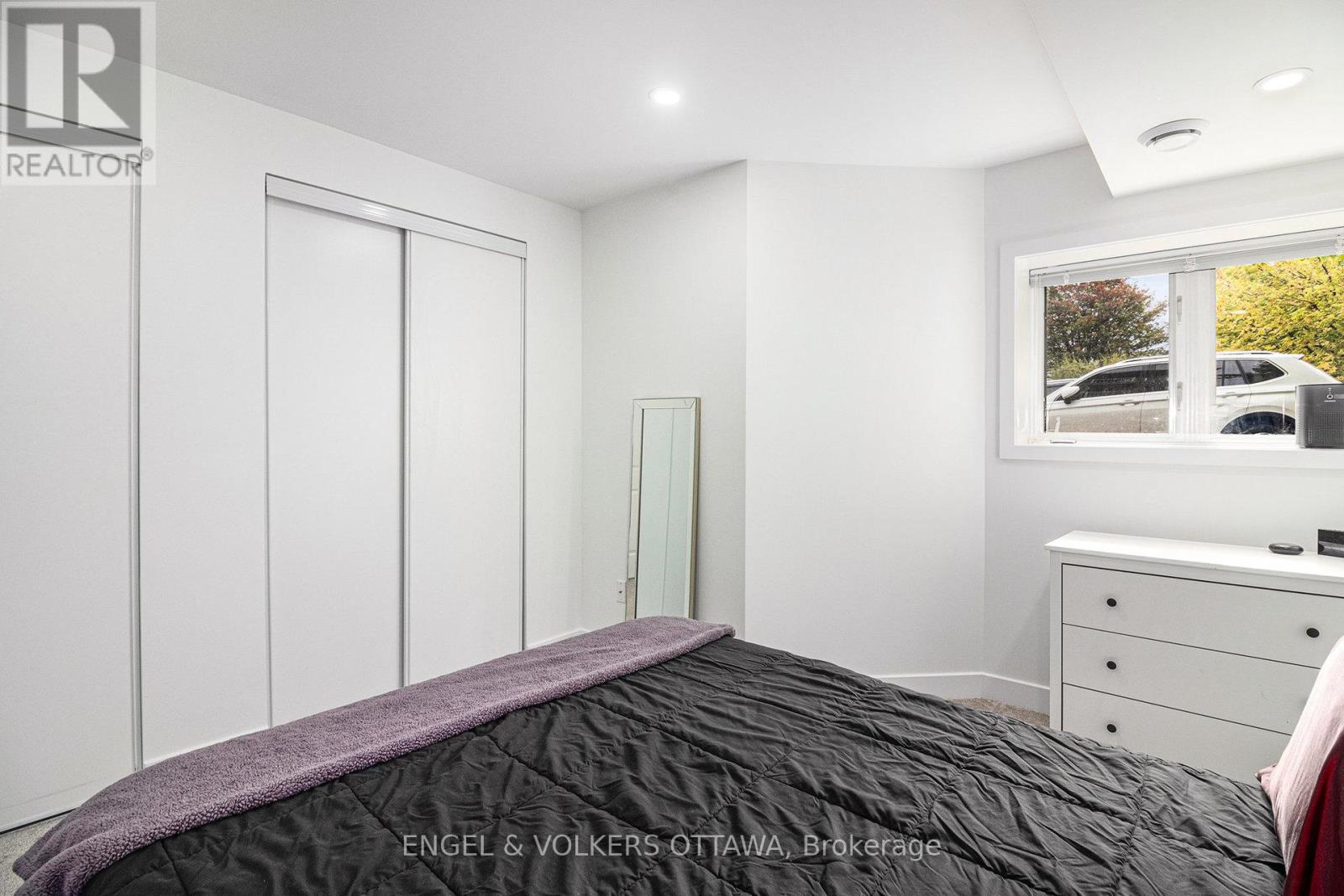 D - 4522 Innes Road, Ottawa, Ontario  K4A 0X5 - Photo 12 - X12717886