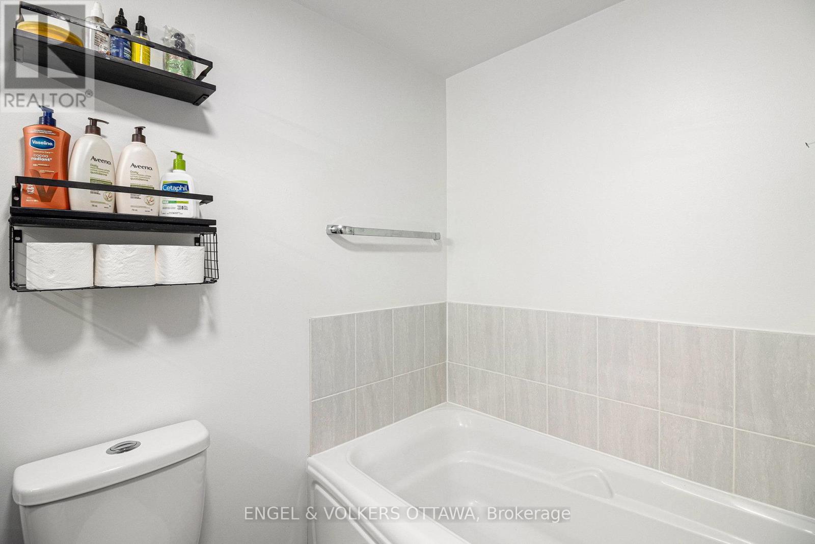 D - 4522 Innes Road, Ottawa, Ontario  K4A 0X5 - Photo 13 - X12717886