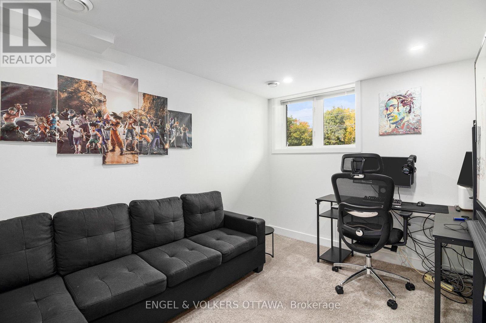 D - 4522 Innes Road, Ottawa, Ontario  K4A 0X5 - Photo 14 - X12717886