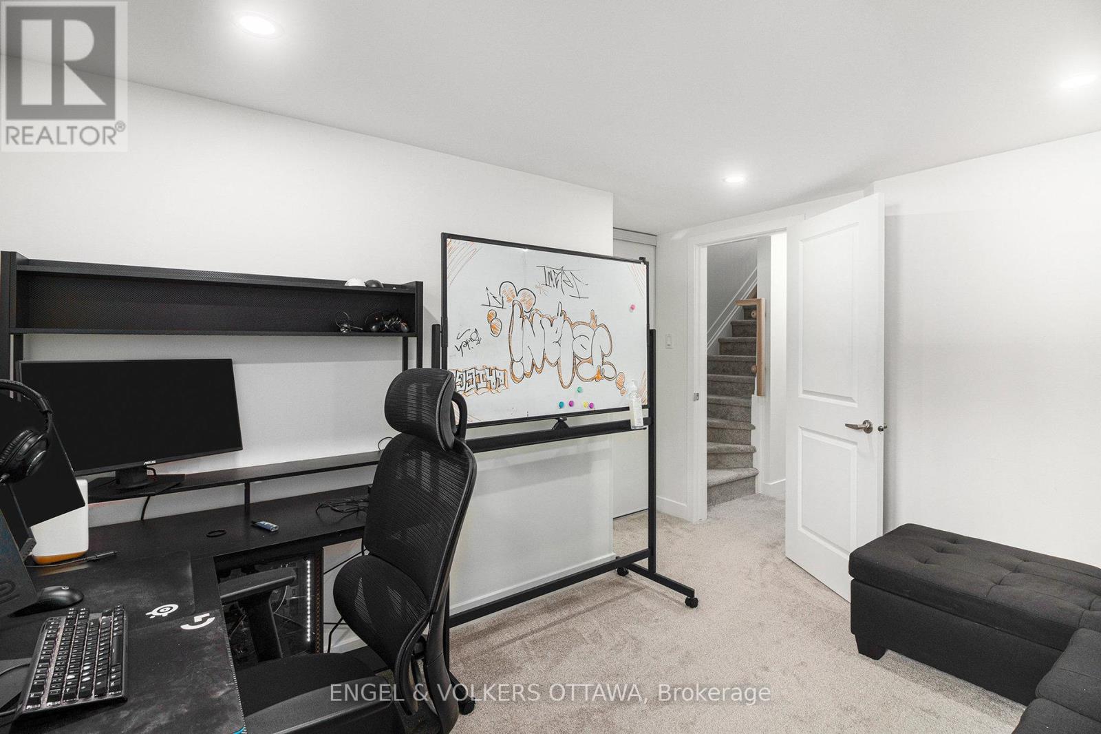 D - 4522 Innes Road, Ottawa, Ontario  K4A 0X5 - Photo 15 - X12717886