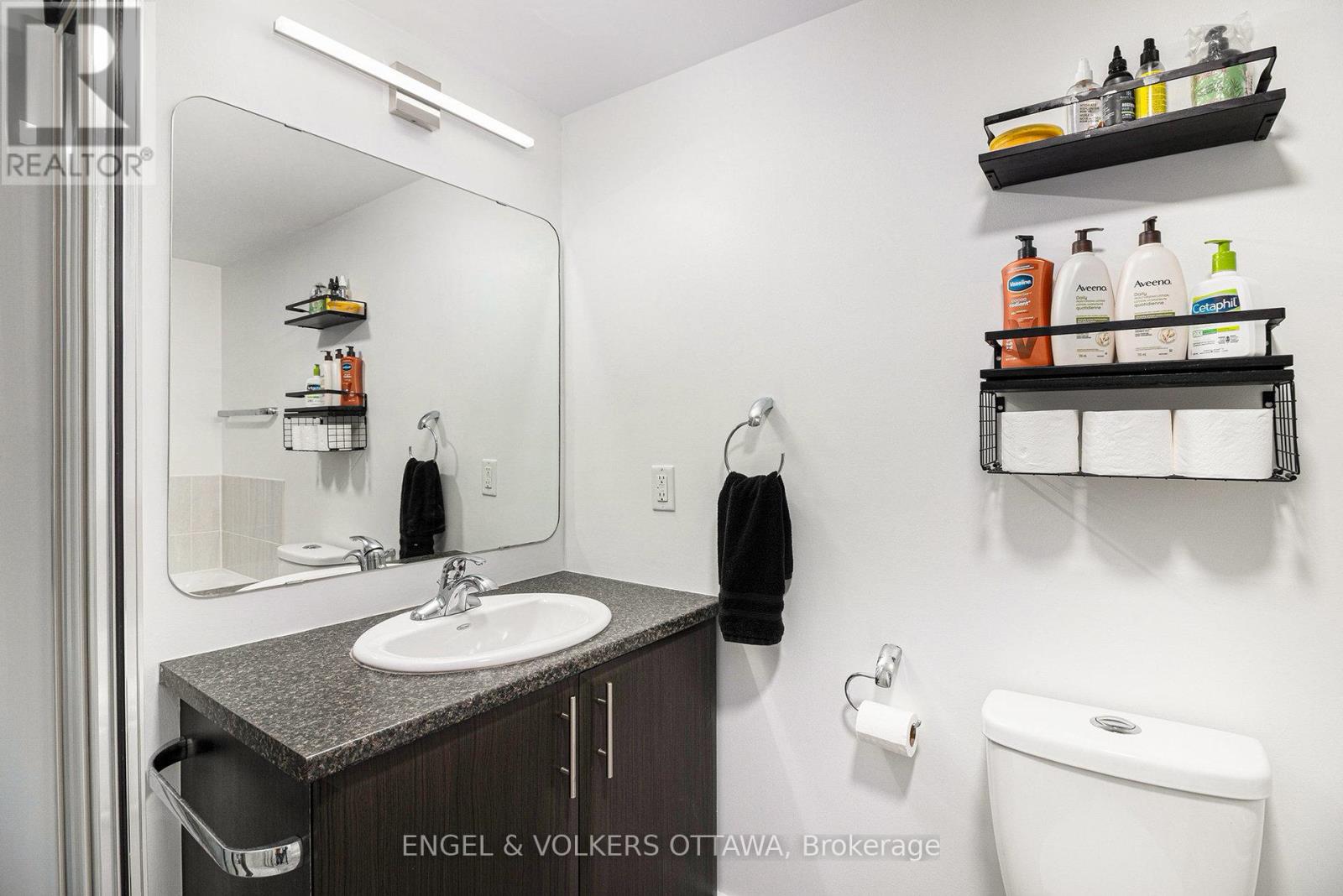 D - 4522 Innes Road, Ottawa, Ontario  K4A 0X5 - Photo 16 - X12717886