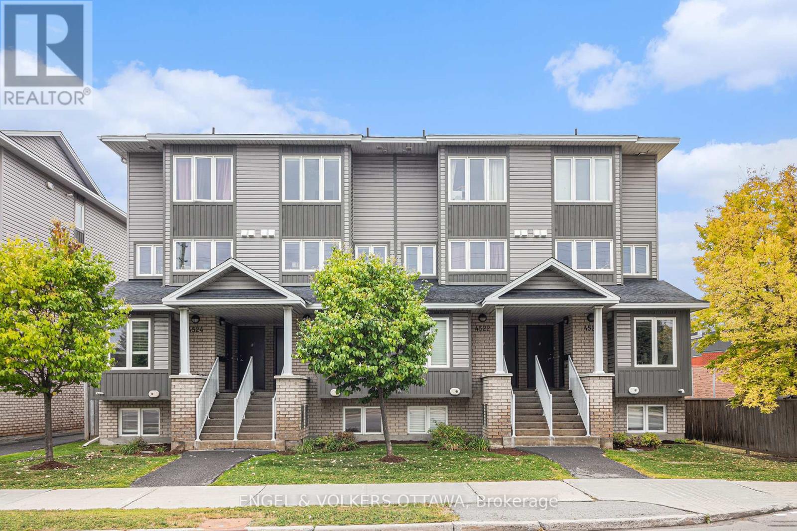 D - 4522 Innes Road, Ottawa, Ontario  K4A 0X5 - Photo 19 - X12717886