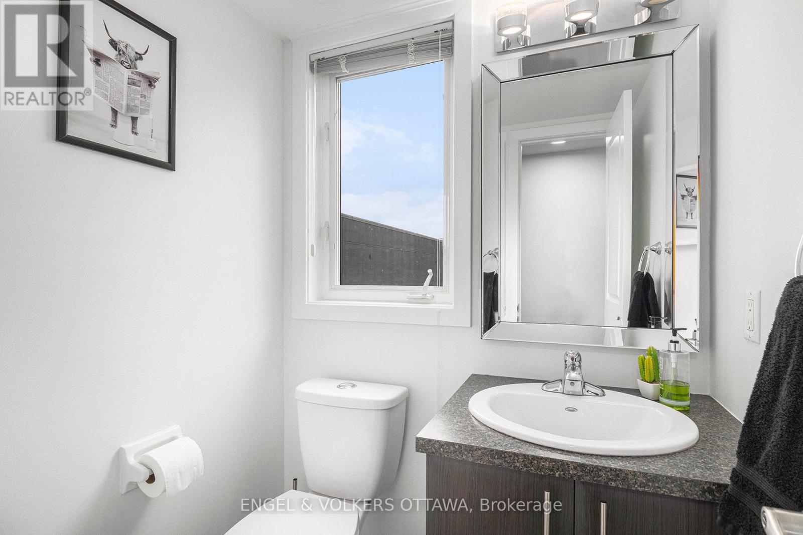 D - 4522 Innes Road, Ottawa, Ontario  K4A 0X5 - Photo 20 - X12717886