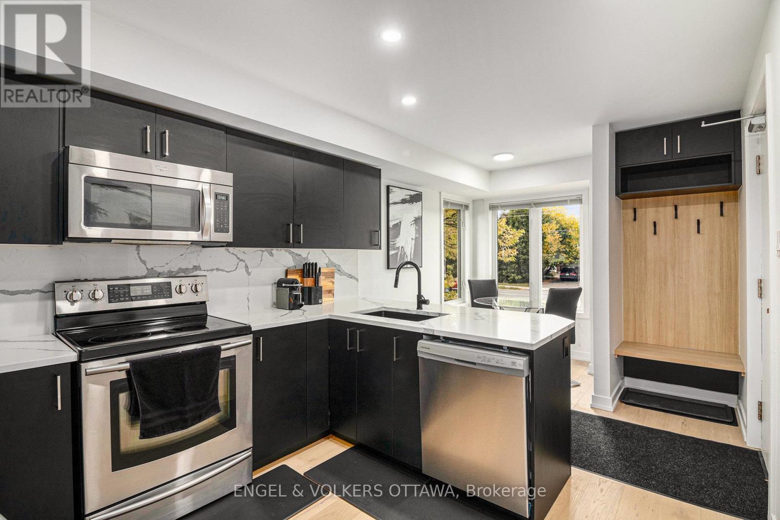 D - 4522 Innes Road, Ottawa, Ontario  K4A 0X5 - Photo 7 - X12717886