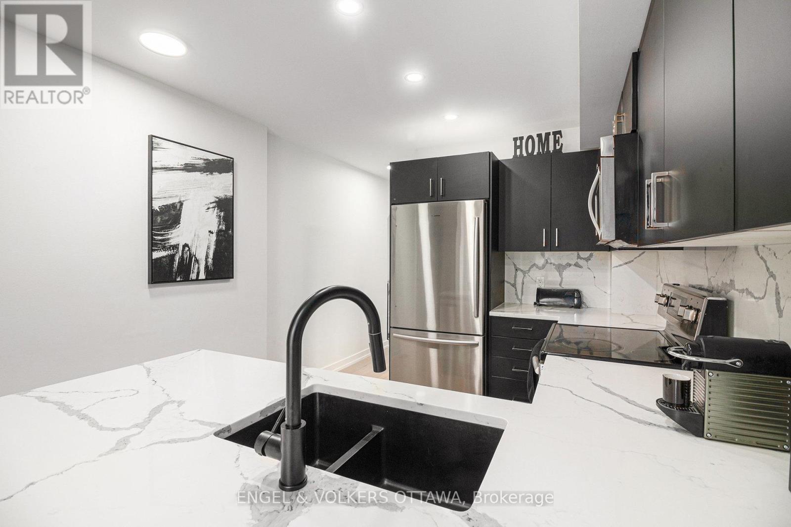 D - 4522 Innes Road, Ottawa, Ontario  K4A 0X5 - Photo 9 - X12717886