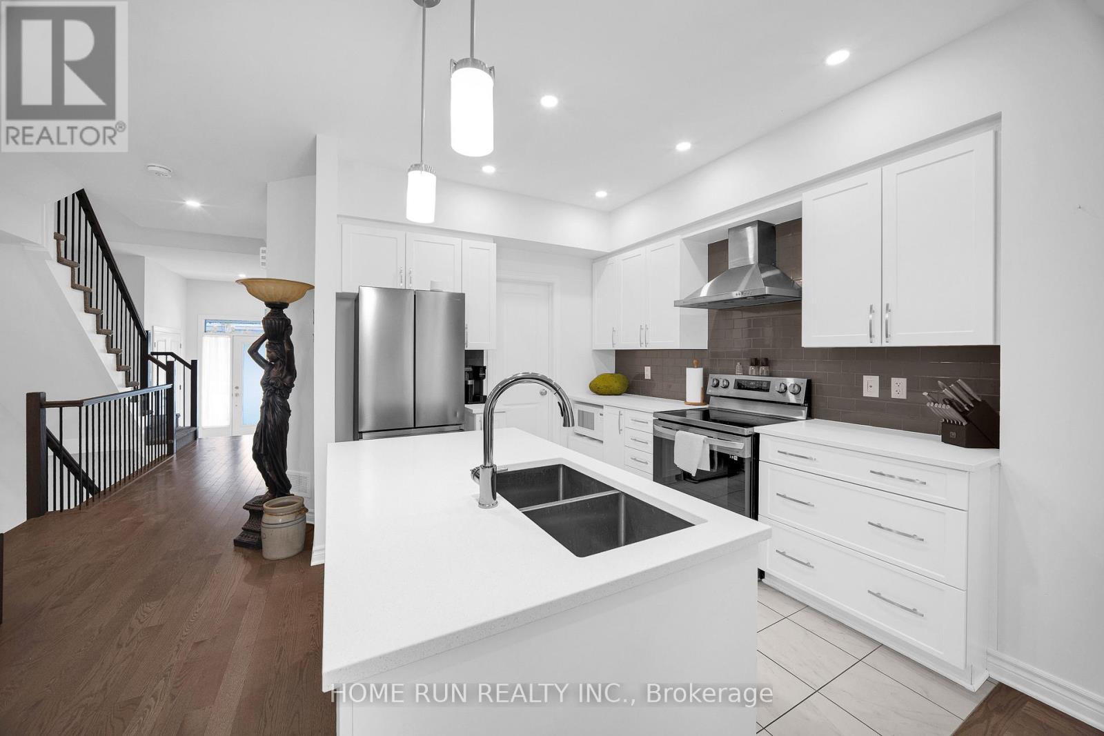 1016 Eider Street, Ottawa, Ontario  K4M 1B2 - Photo 14 - X12717928