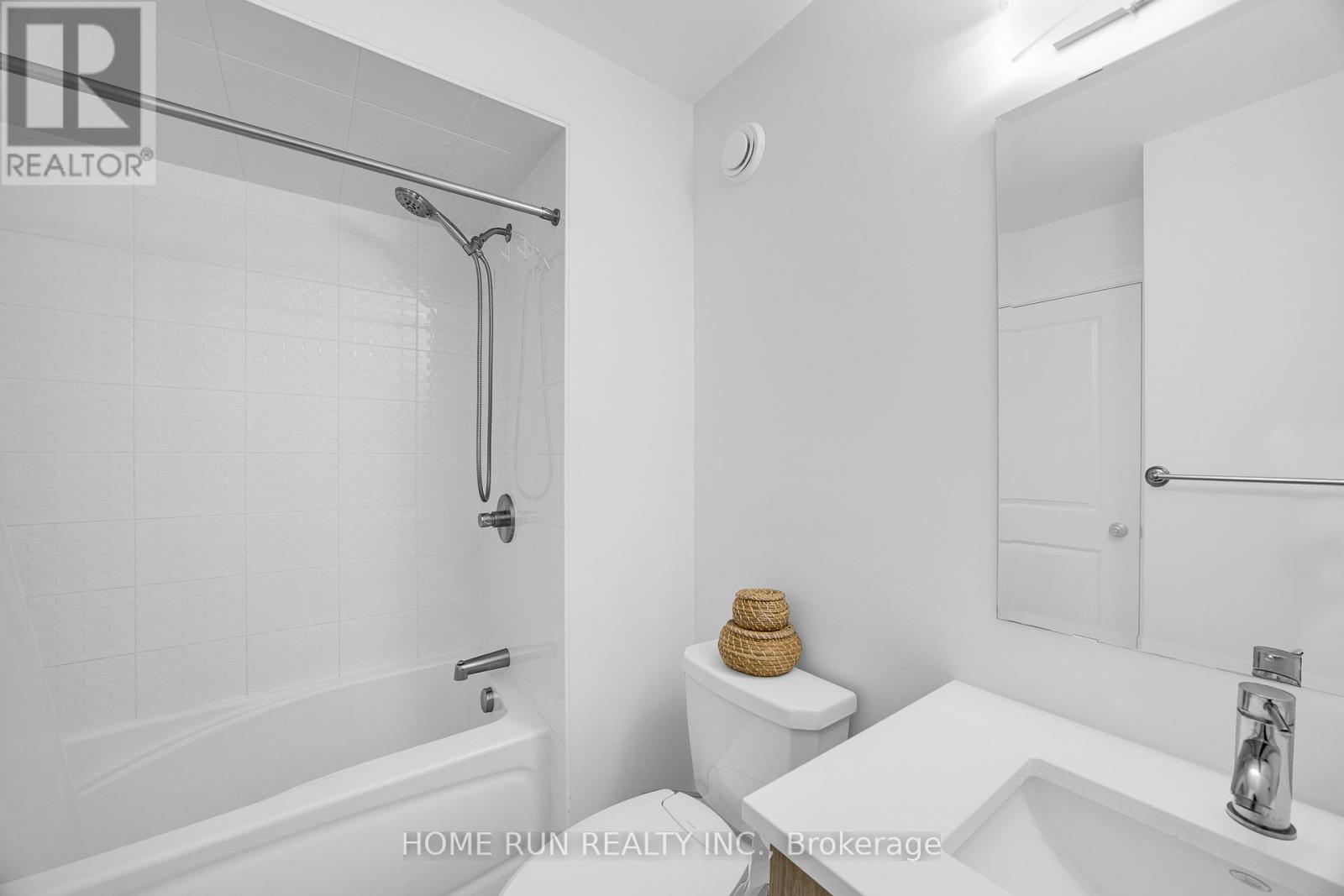 1016 Eider Street, Ottawa, Ontario  K4M 1B2 - Photo 19 - X12717928