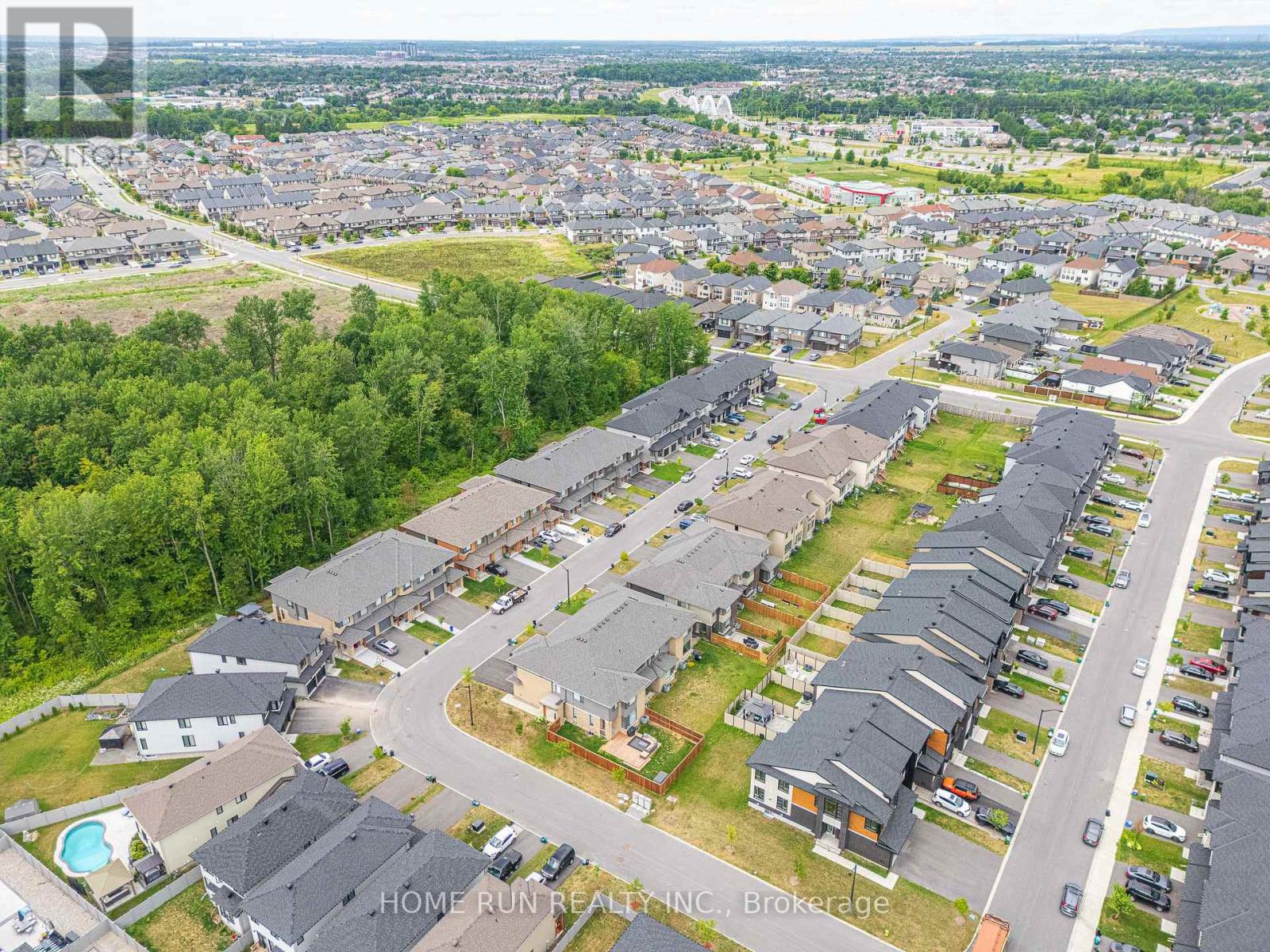 1016 Eider Street, Ottawa, Ontario  K4M 1B2 - Photo 2 - X12717928