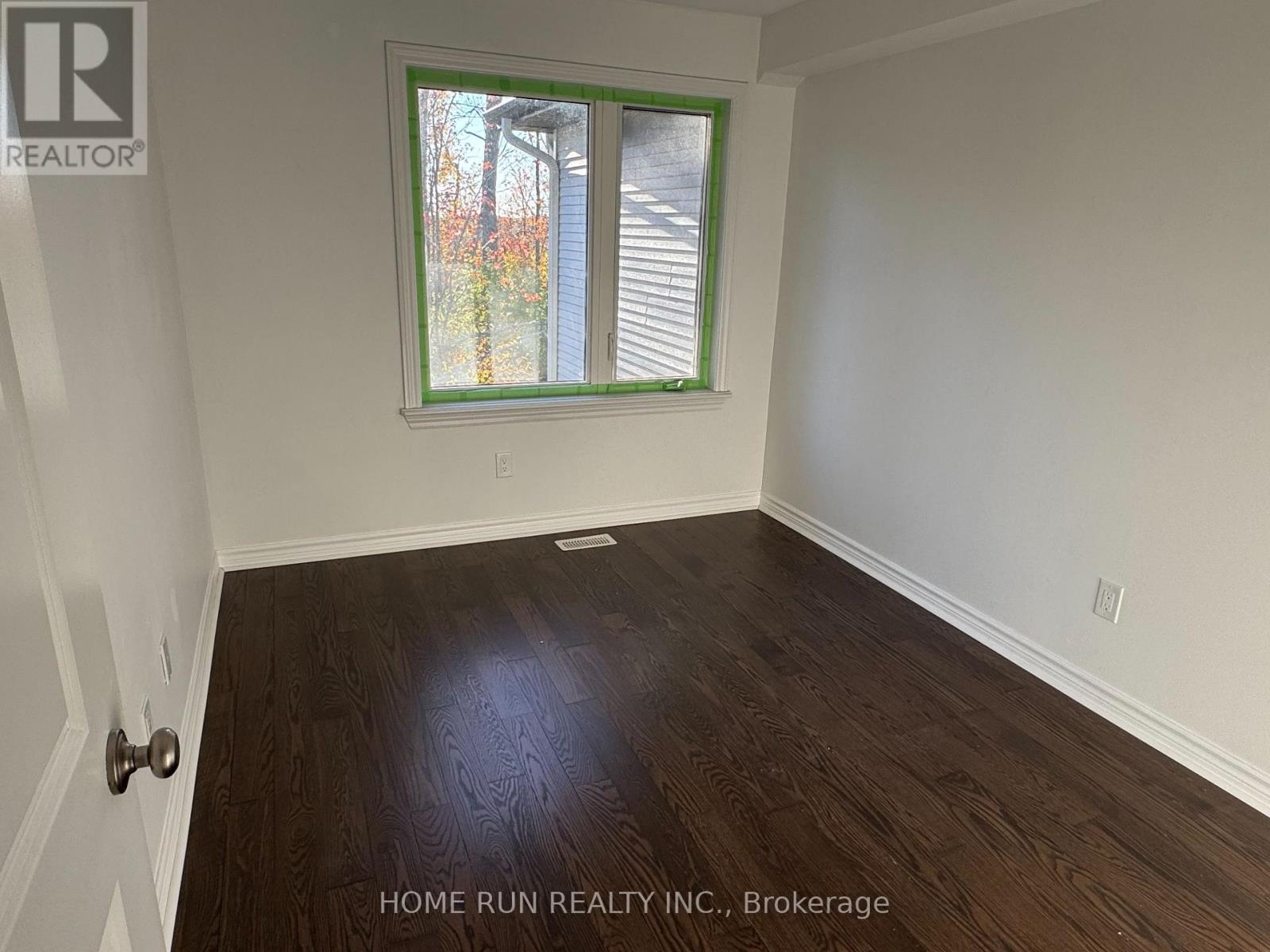 1016 Eider Street, Ottawa, Ontario  K4M 1B2 - Photo 20 - X12717928