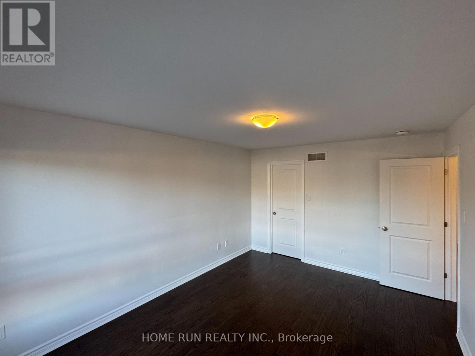 1016 Eider Street, Ottawa, Ontario  K4M 1B2 - Photo 22 - X12717928