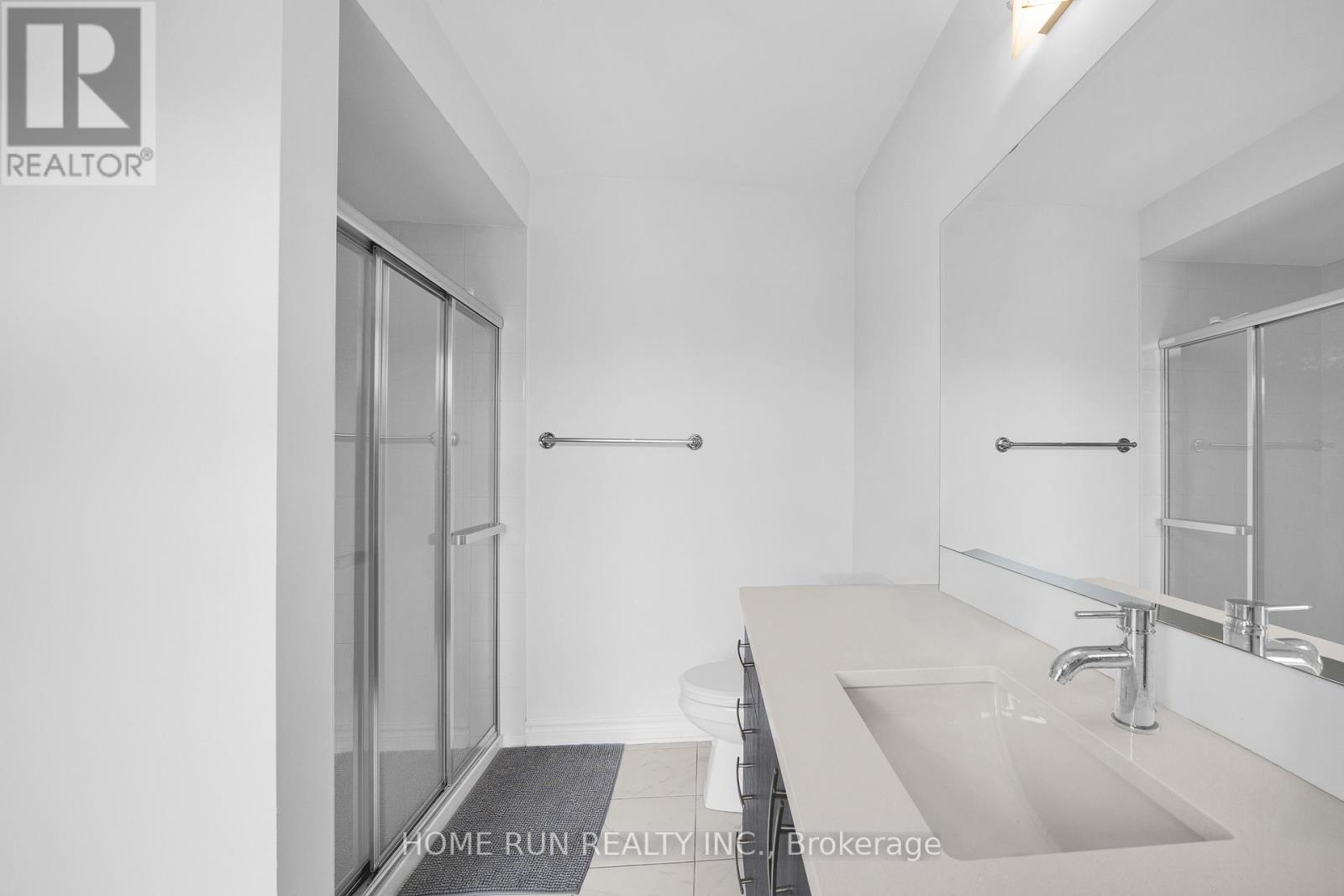 1016 Eider Street, Ottawa, Ontario  K4M 1B2 - Photo 23 - X12717928