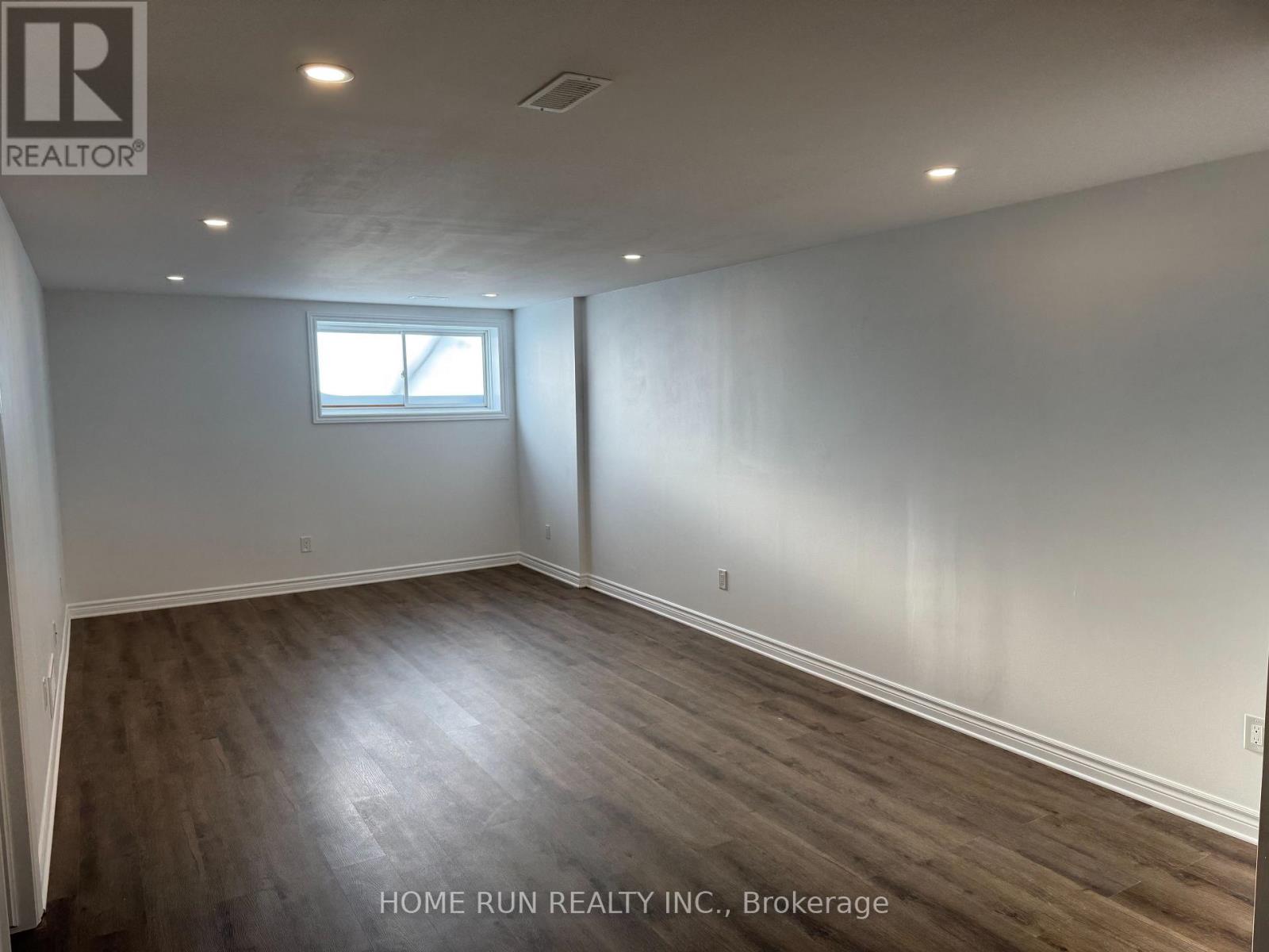 1016 Eider Street, Ottawa, Ontario  K4M 1B2 - Photo 28 - X12717928