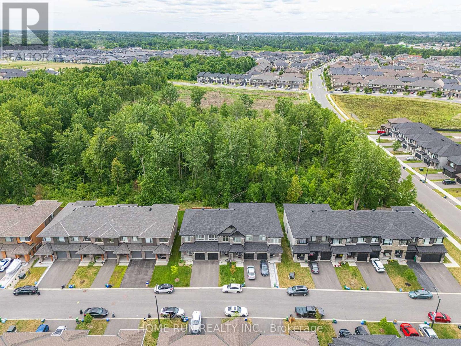 1016 Eider Street, Ottawa, Ontario  K4M 1B2 - Photo 3 - X12717928