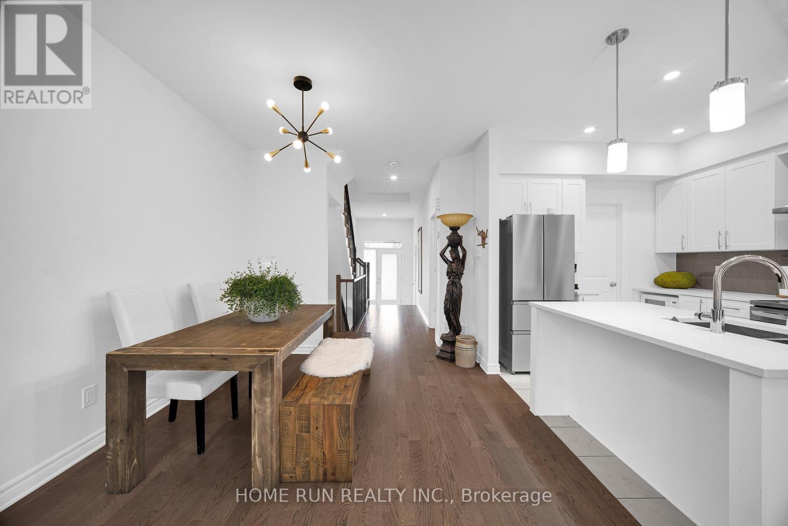 1016 Eider Street, Ottawa, Ontario  K4M 1B2 - Photo 5 - X12717928