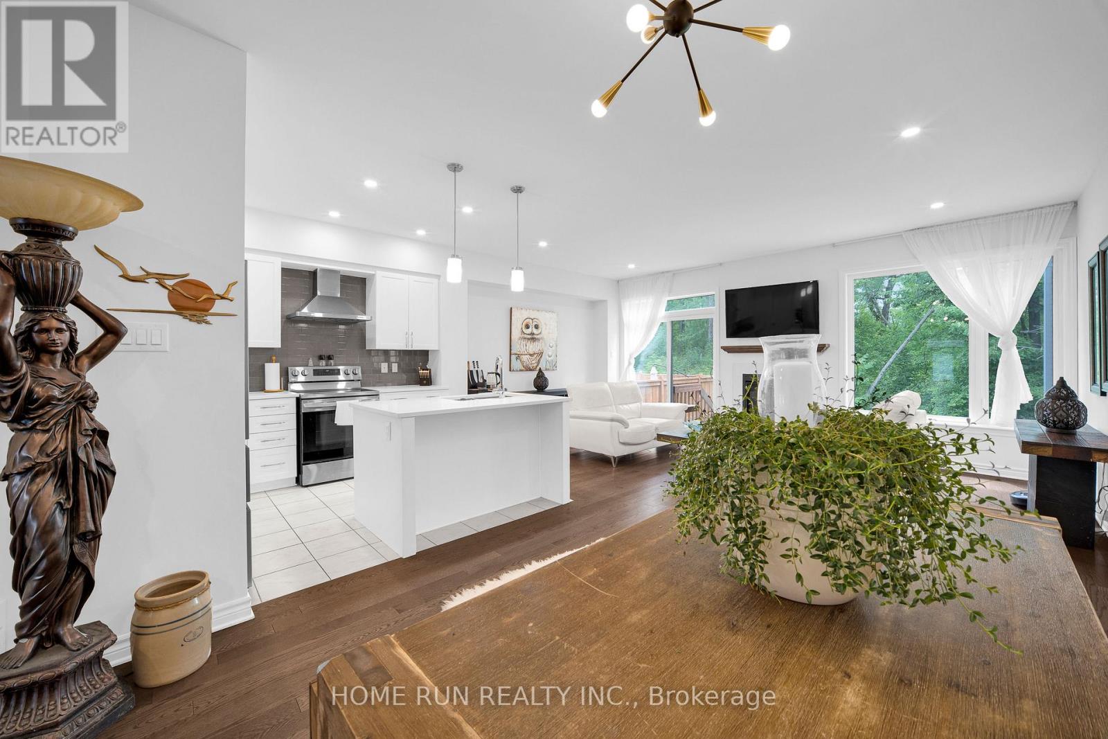 1016 Eider Street, Ottawa, Ontario  K4M 1B2 - Photo 9 - X12717928