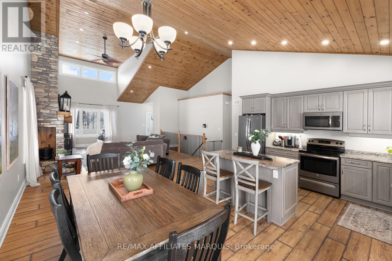 315 Gemmell Road, Merrickville-Wolford, Ontario  K0G 1G0 - Photo 11 - X12717956