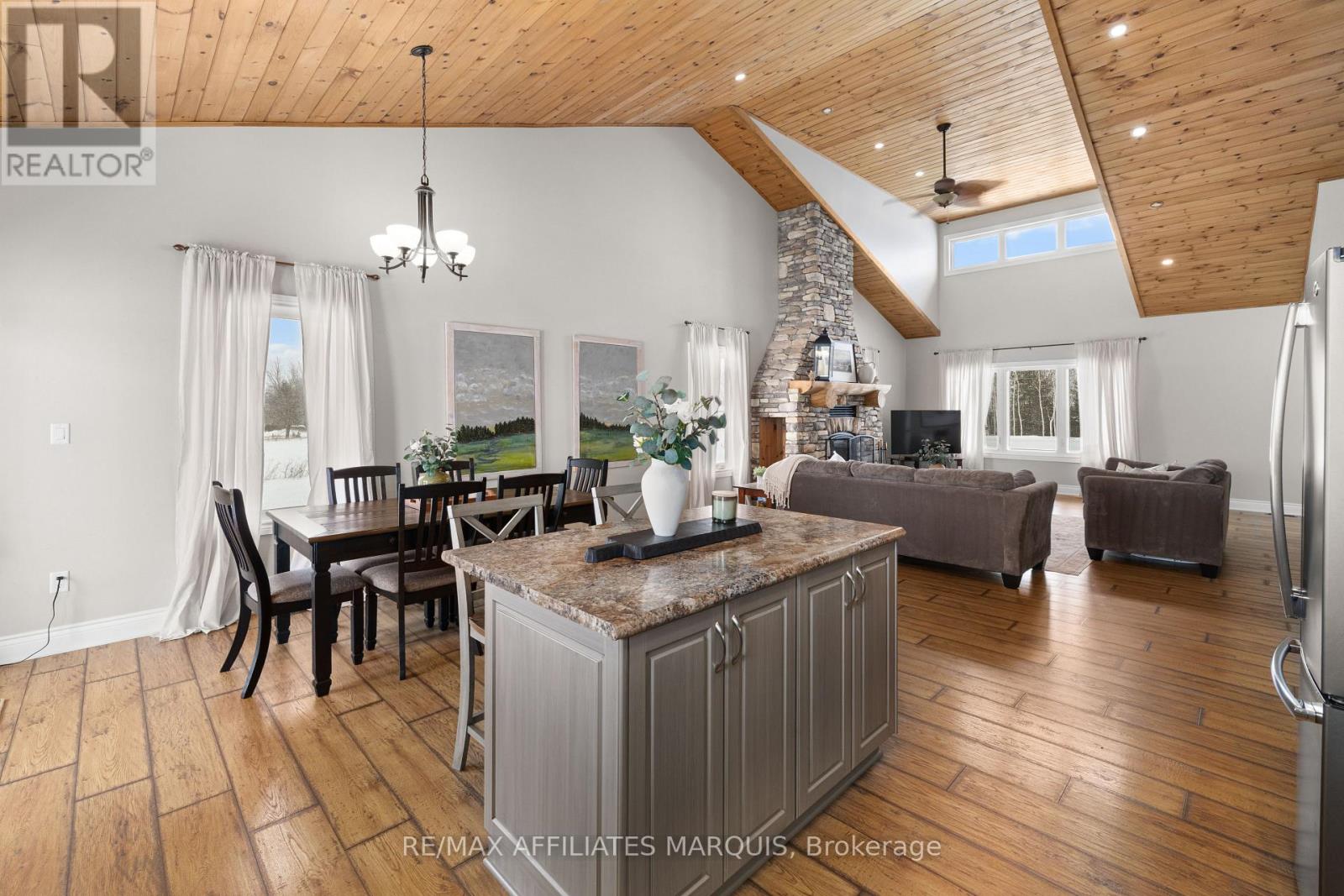 315 Gemmell Road, Merrickville-Wolford, Ontario  K0G 1G0 - Photo 13 - X12717956