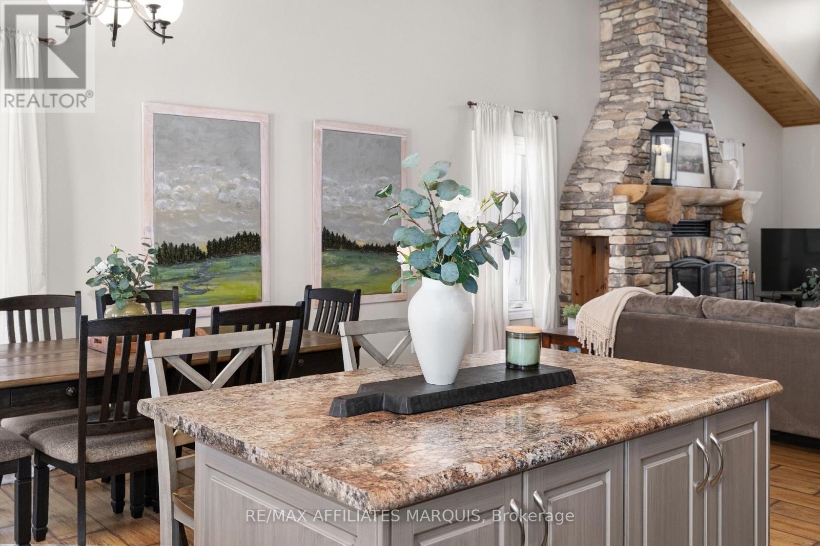 315 Gemmell Road, Merrickville-Wolford, Ontario  K0G 1G0 - Photo 14 - X12717956