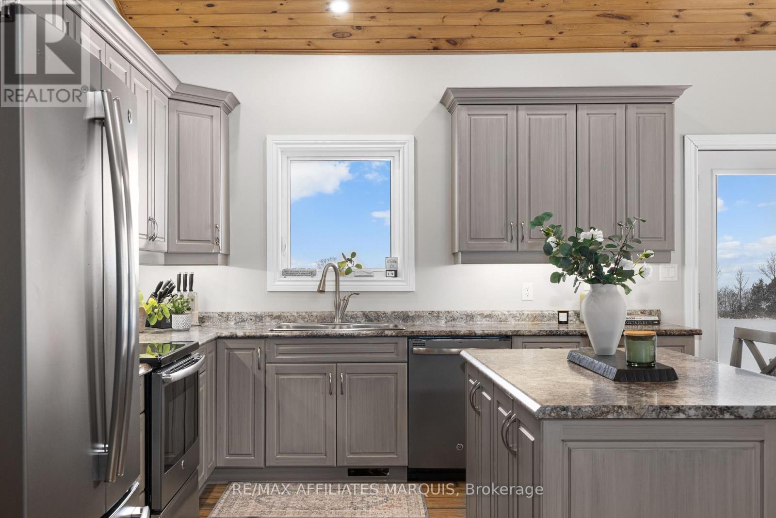 315 Gemmell Road, Merrickville-Wolford, Ontario  K0G 1G0 - Photo 15 - X12717956