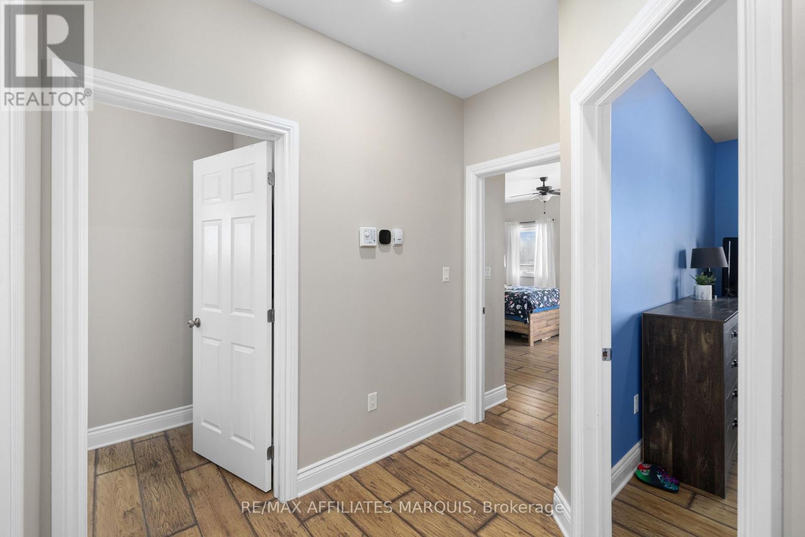 315 Gemmell Road, Merrickville-Wolford, Ontario  K0G 1G0 - Photo 18 - X12717956