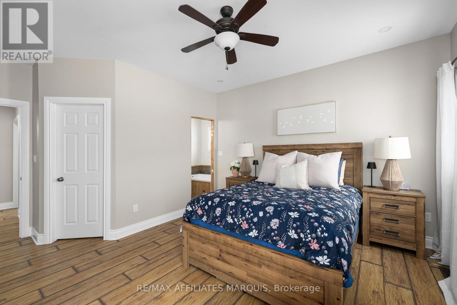 315 Gemmell Road, Merrickville-Wolford, Ontario  K0G 1G0 - Photo 20 - X12717956