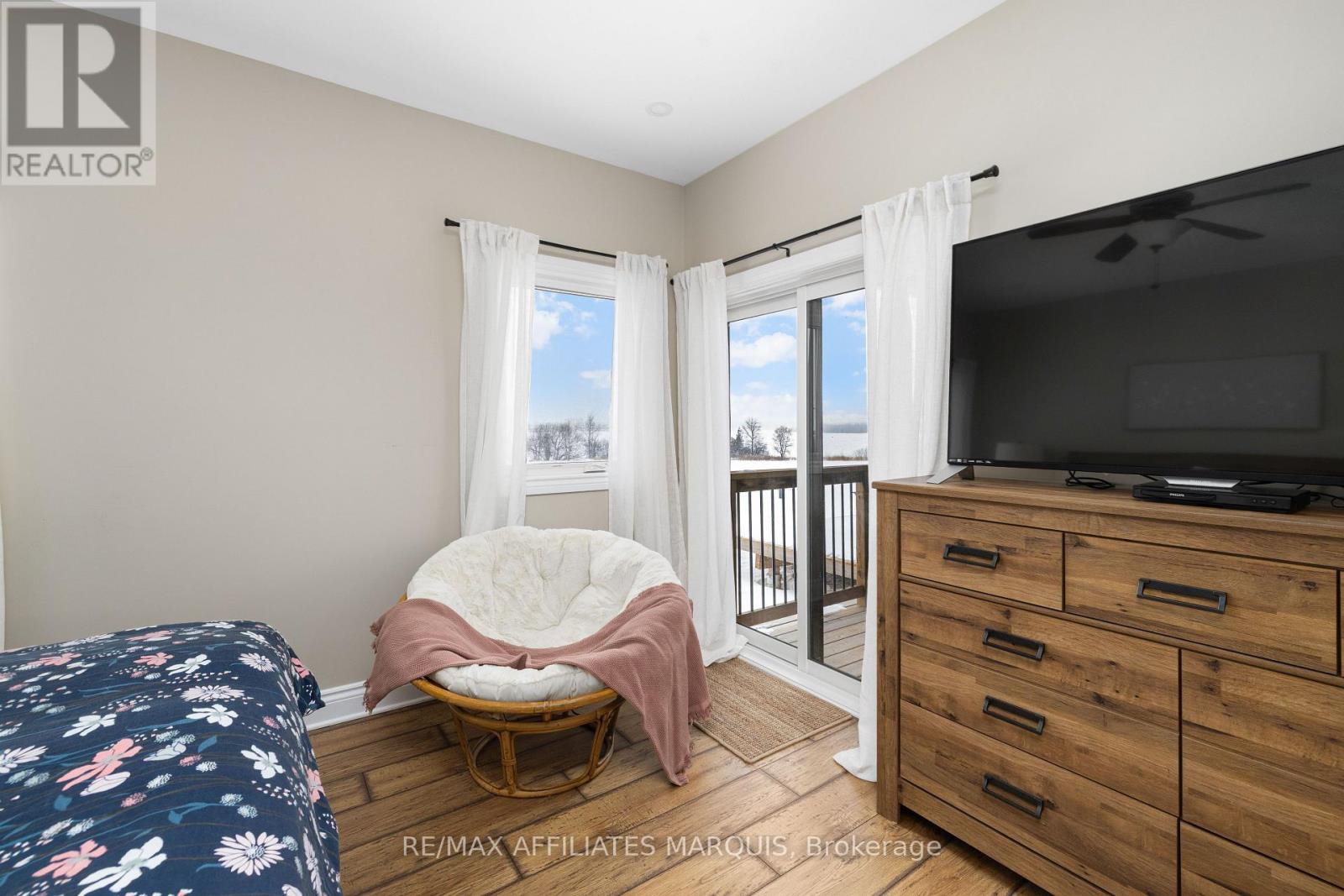 315 Gemmell Road, Merrickville-Wolford, Ontario  K0G 1G0 - Photo 21 - X12717956