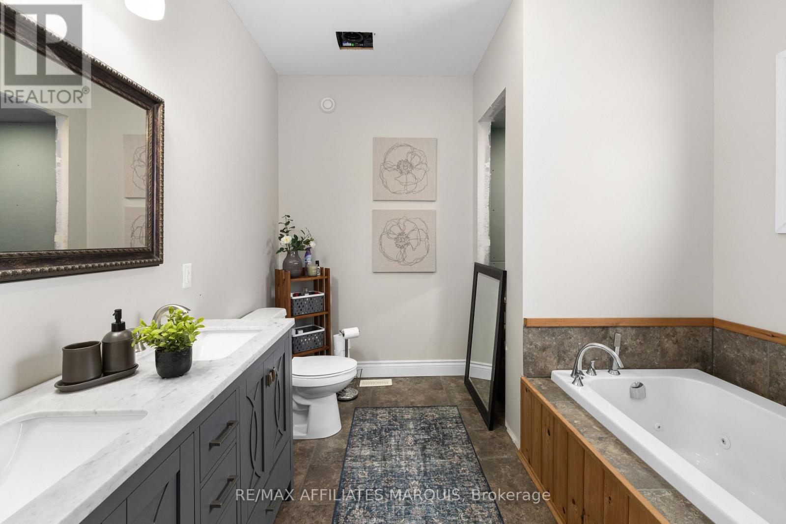 315 Gemmell Road, Merrickville-Wolford, Ontario  K0G 1G0 - Photo 22 - X12717956