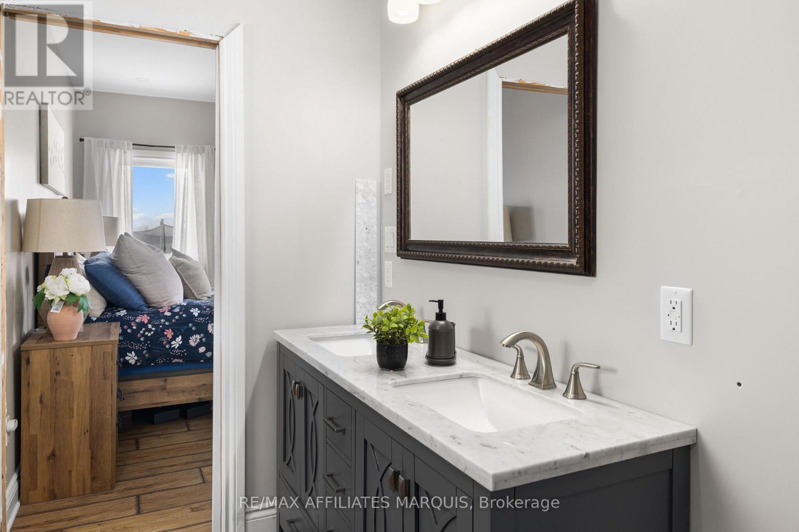 315 Gemmell Road, Merrickville-Wolford, Ontario  K0G 1G0 - Photo 23 - X12717956