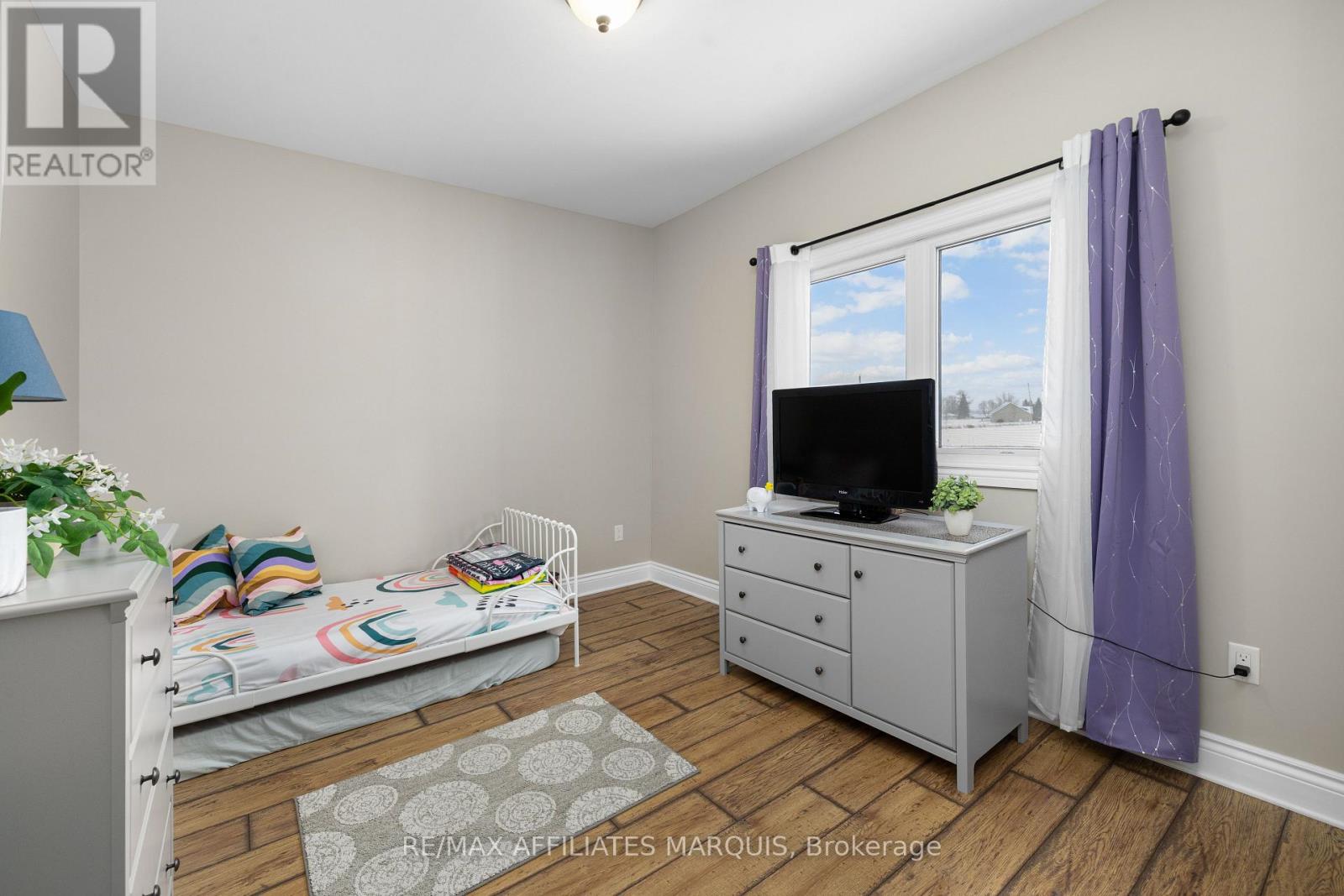 315 Gemmell Road, Merrickville-Wolford, Ontario  K0G 1G0 - Photo 24 - X12717956