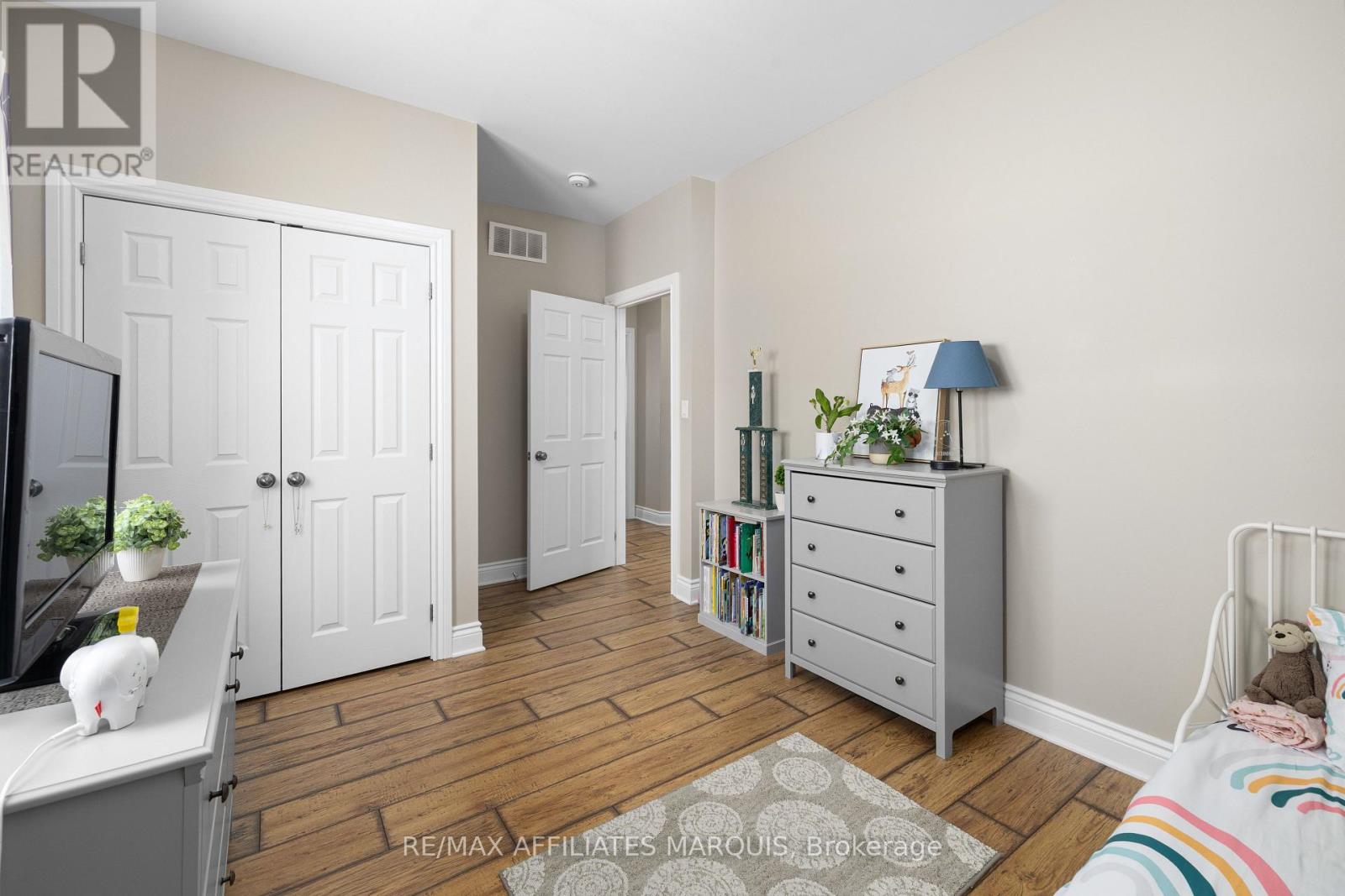 315 Gemmell Road, Merrickville-Wolford, Ontario  K0G 1G0 - Photo 25 - X12717956