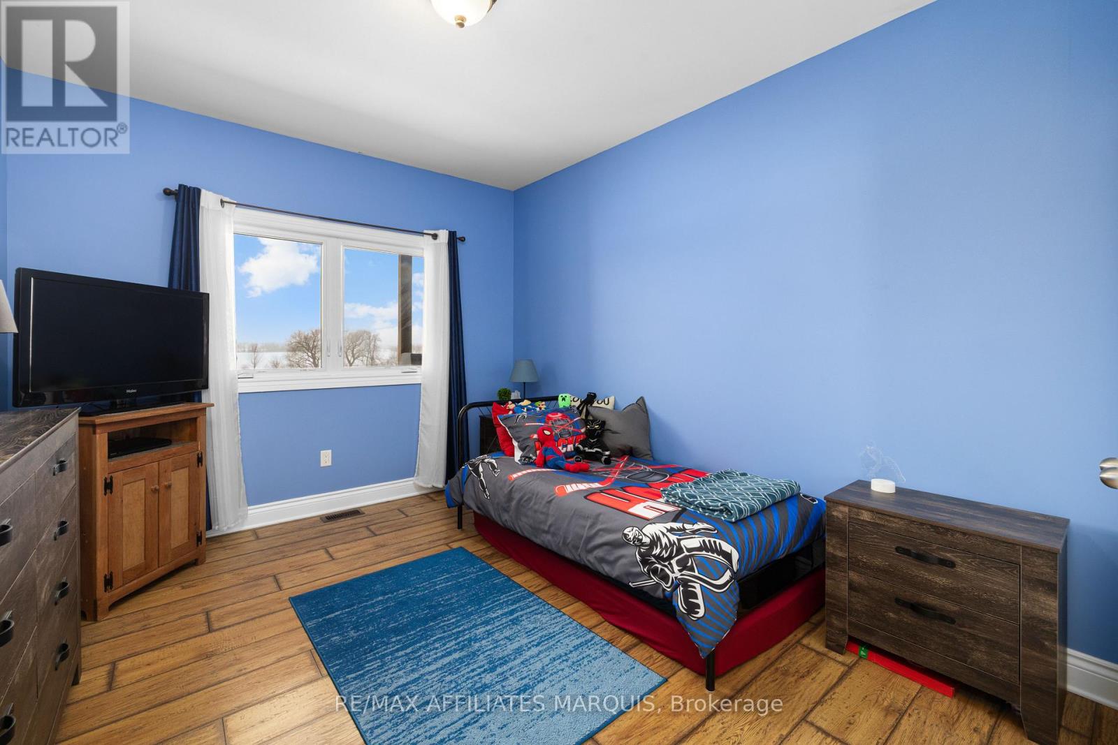 315 Gemmell Road, Merrickville-Wolford, Ontario  K0G 1G0 - Photo 26 - X12717956