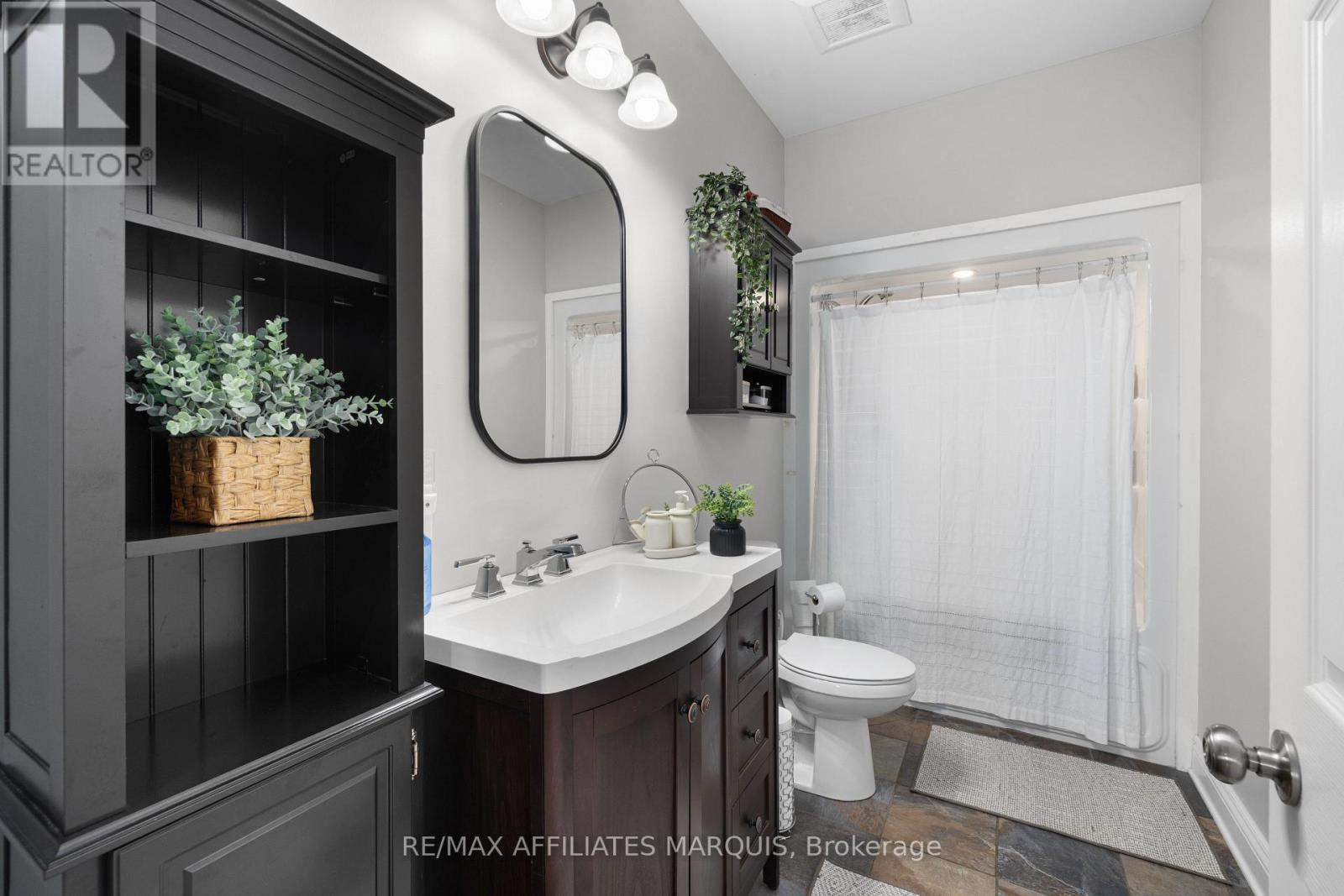 315 Gemmell Road, Merrickville-Wolford, Ontario  K0G 1G0 - Photo 28 - X12717956