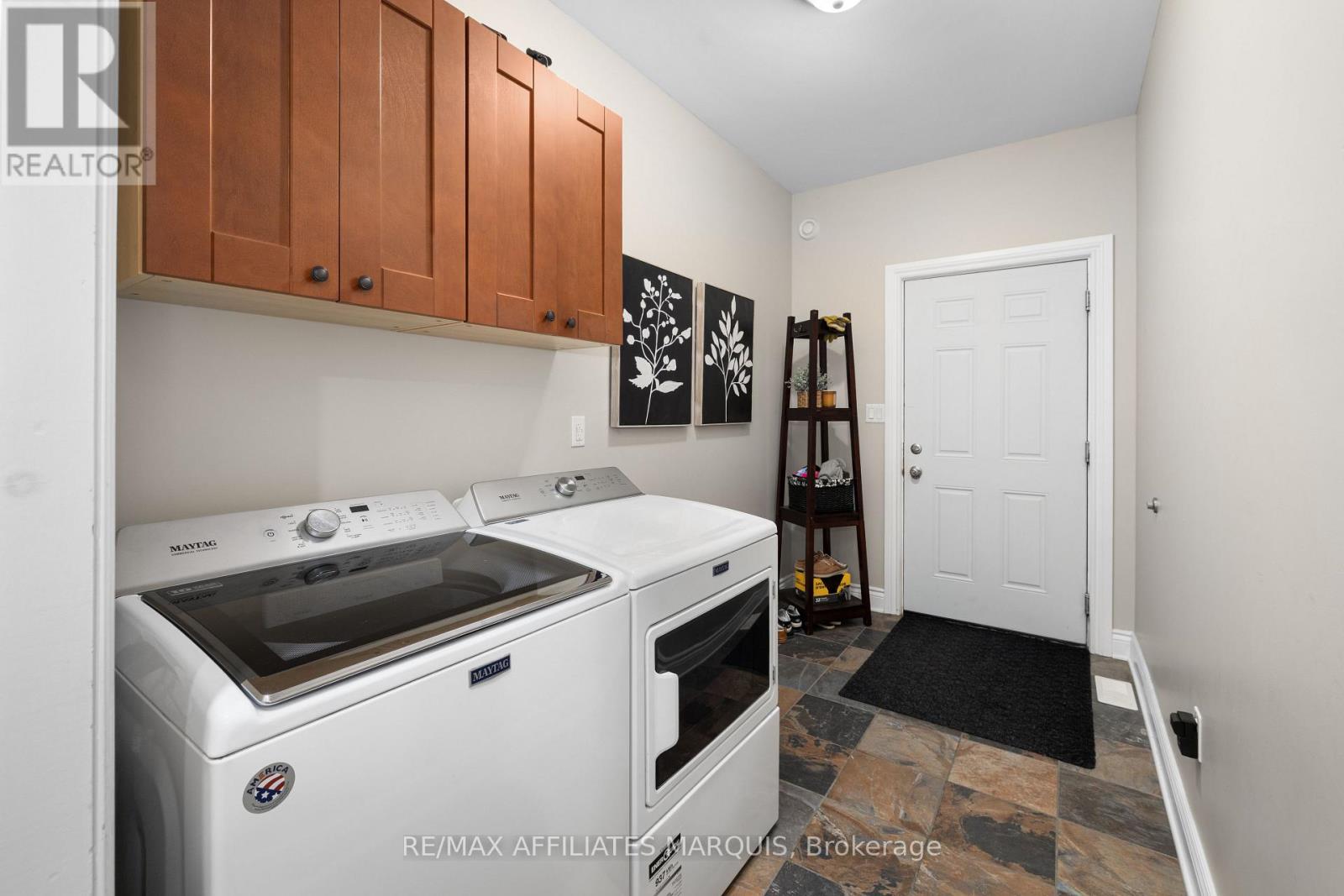 315 Gemmell Road, Merrickville-Wolford, Ontario  K0G 1G0 - Photo 29 - X12717956