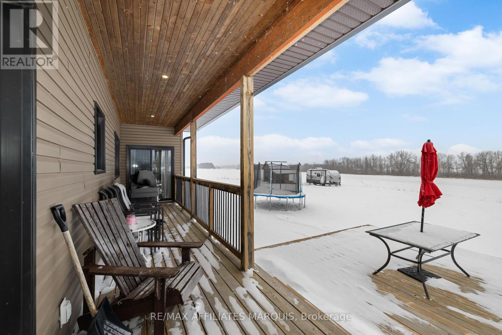 315 Gemmell Road, Merrickville-Wolford, Ontario  K0G 1G0 - Photo 30 - X12717956