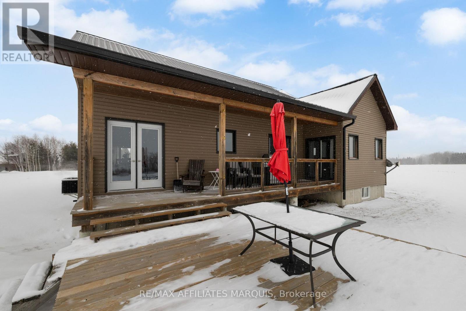 315 Gemmell Road, Merrickville-Wolford, Ontario  K0G 1G0 - Photo 31 - X12717956