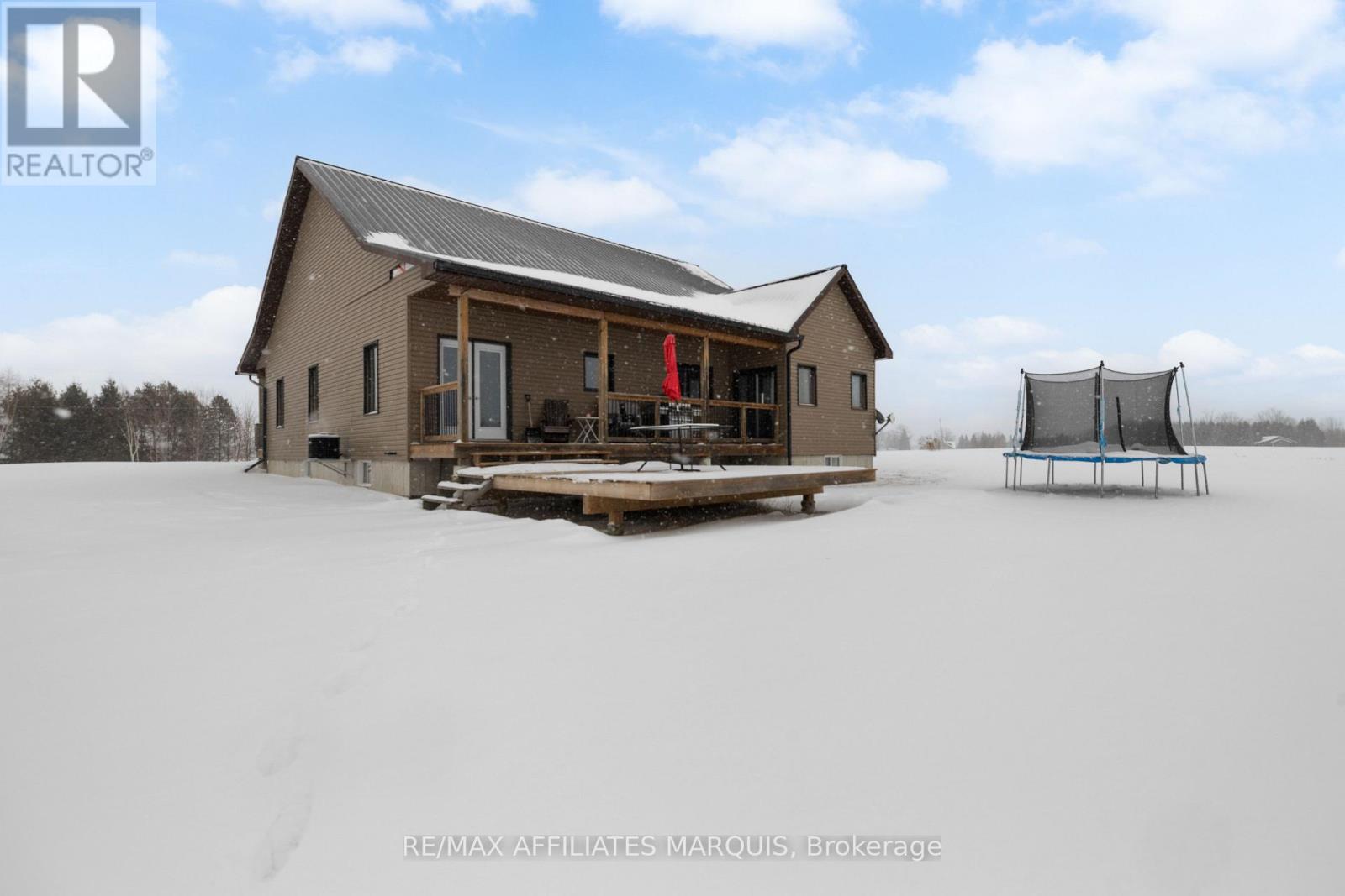 315 Gemmell Road, Merrickville-Wolford, Ontario  K0G 1G0 - Photo 32 - X12717956