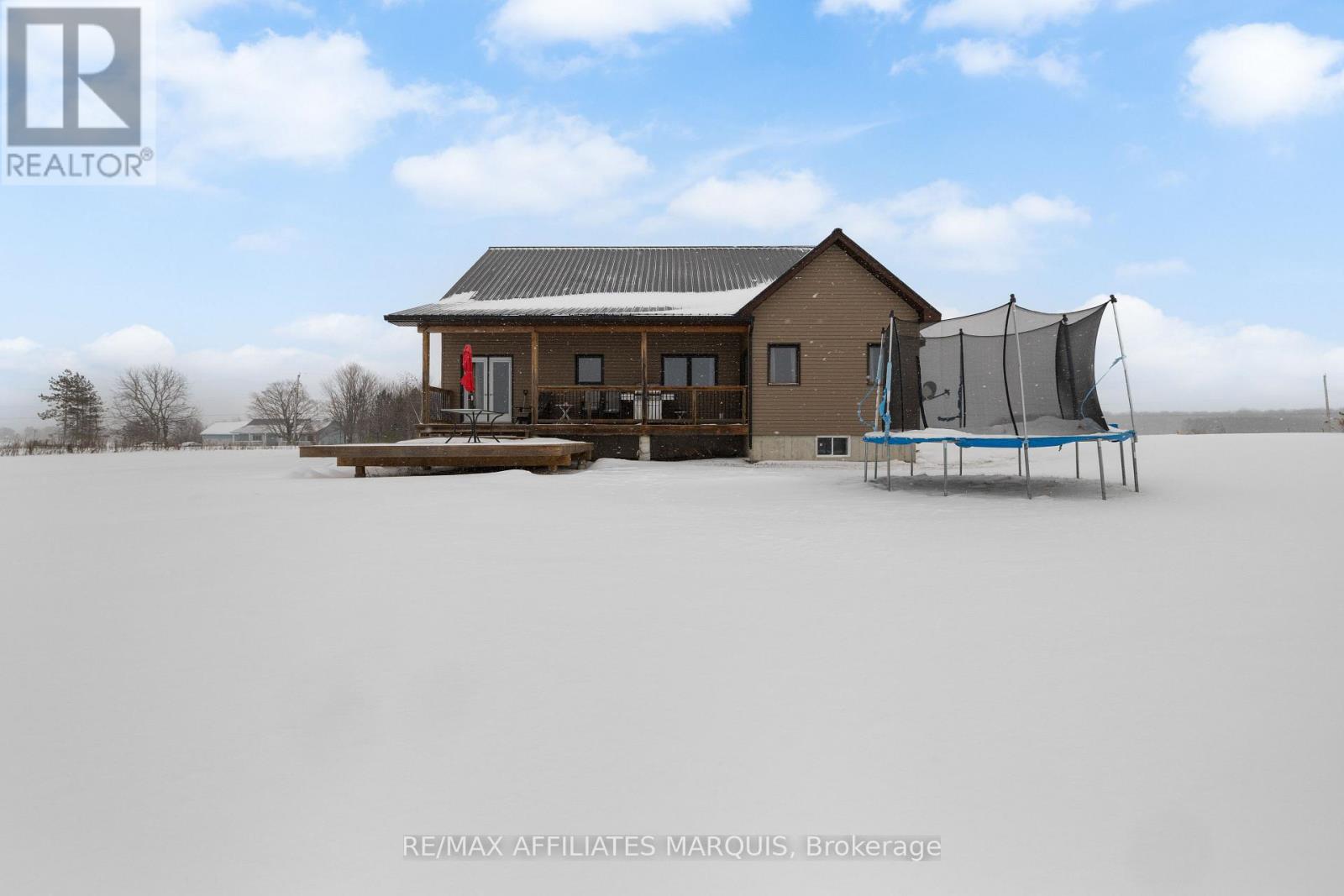 315 Gemmell Road, Merrickville-Wolford, Ontario  K0G 1G0 - Photo 33 - X12717956