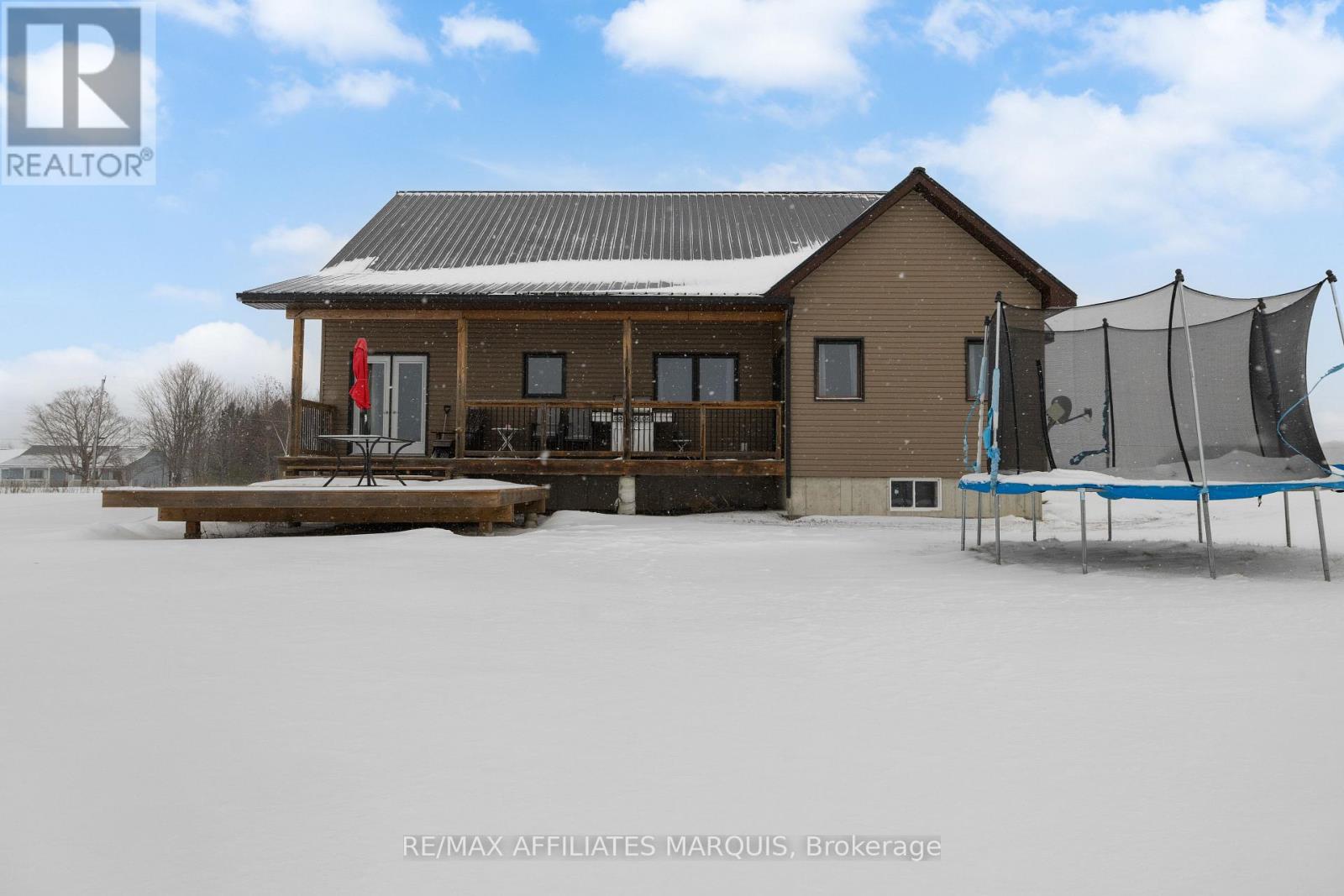 315 Gemmell Road, Merrickville-Wolford, Ontario  K0G 1G0 - Photo 34 - X12717956