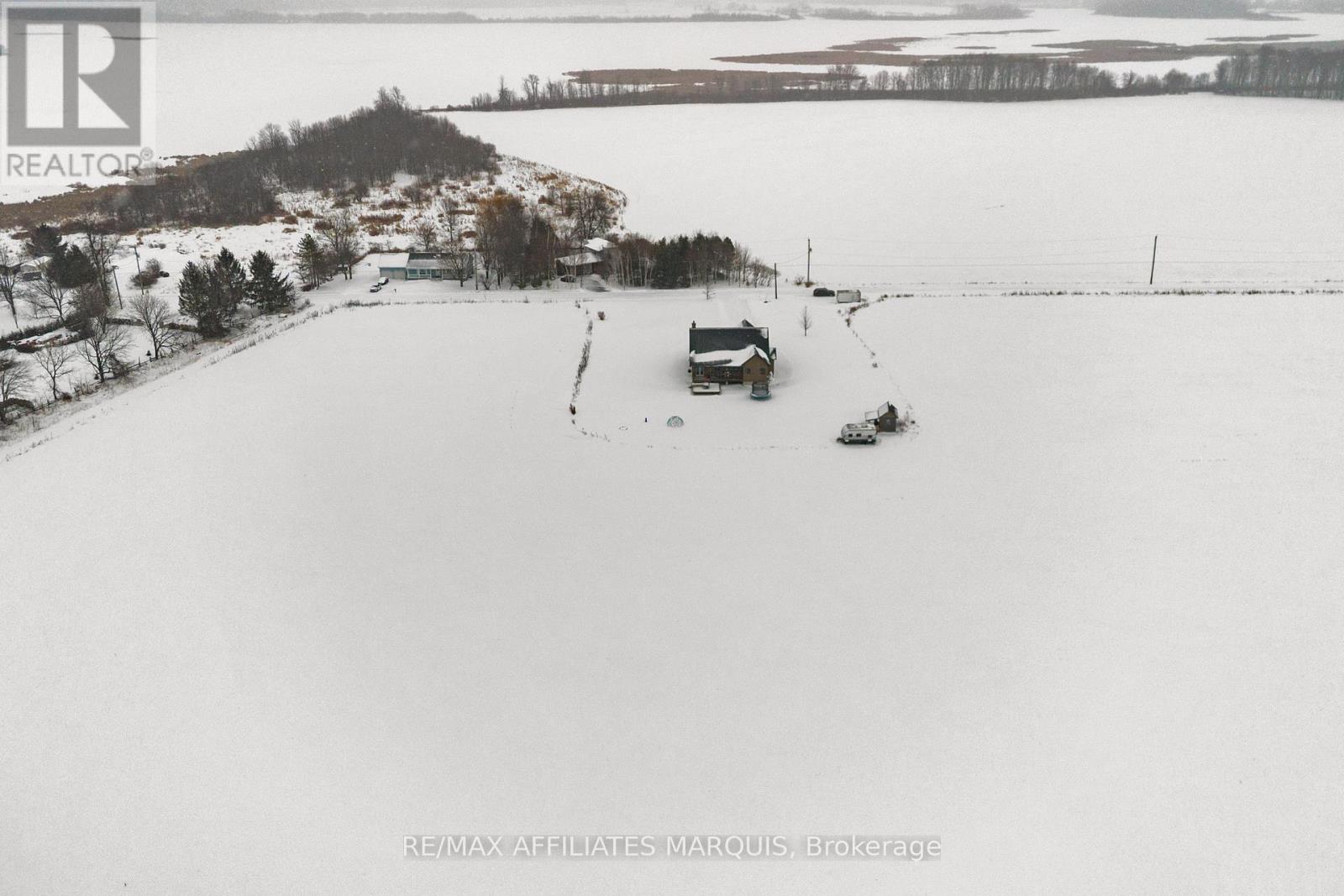 315 Gemmell Road, Merrickville-Wolford, Ontario  K0G 1G0 - Photo 36 - X12717956