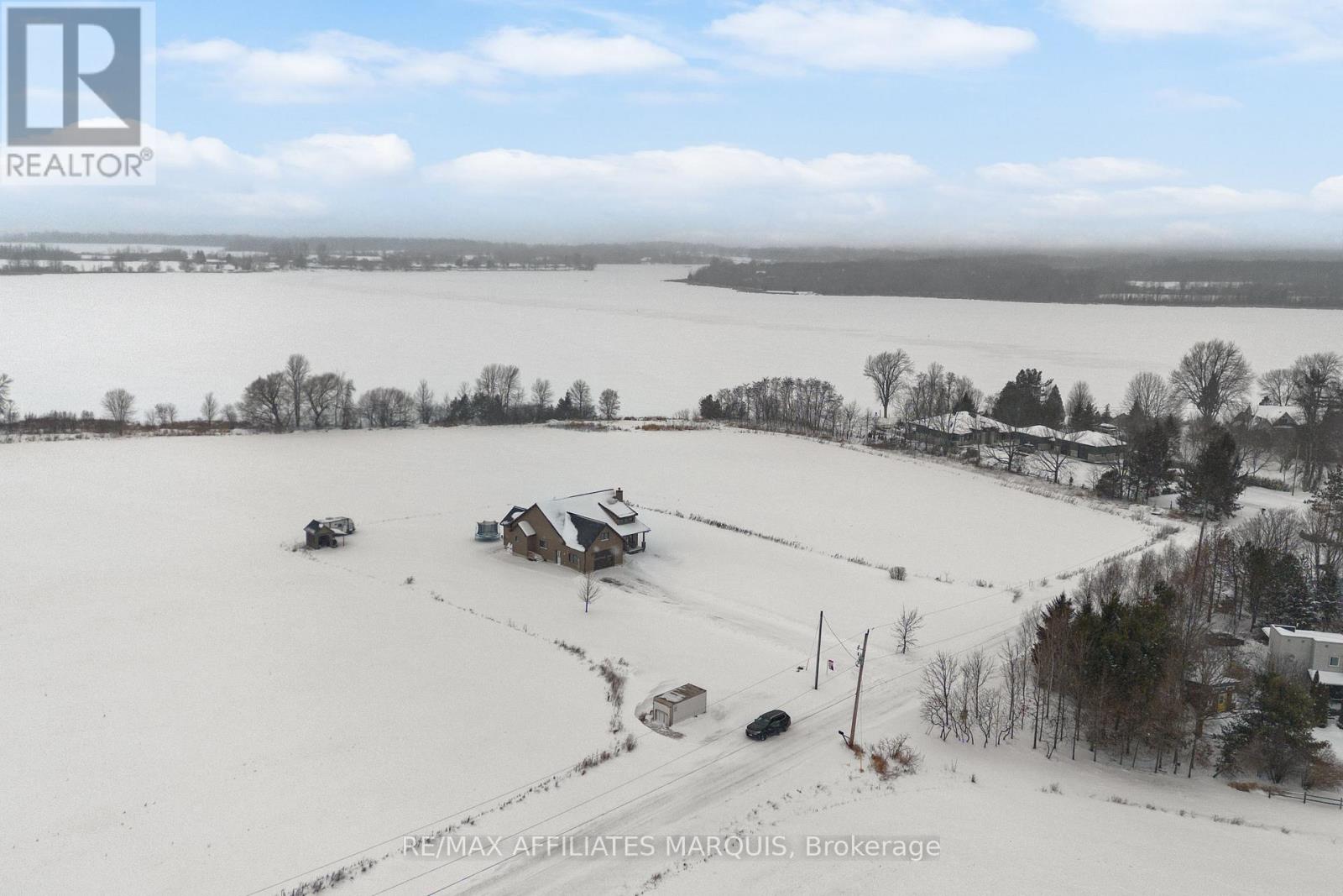 315 Gemmell Road, Merrickville-Wolford, Ontario  K0G 1G0 - Photo 37 - X12717956