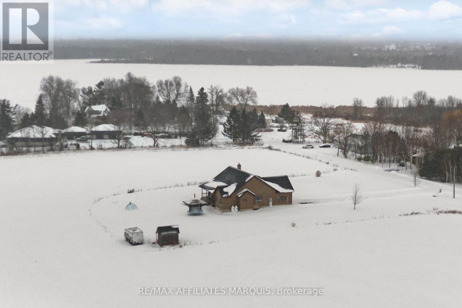 315 Gemmell Road, Merrickville-Wolford, Ontario  K0G 1G0 - Photo 38 - X12717956