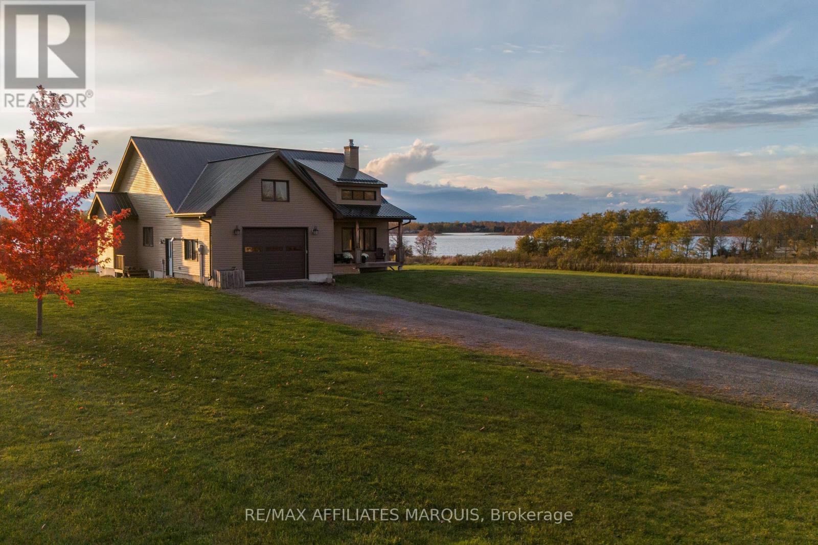 315 Gemmell Road, Merrickville-Wolford, Ontario  K0G 1G0 - Photo 40 - X12717956