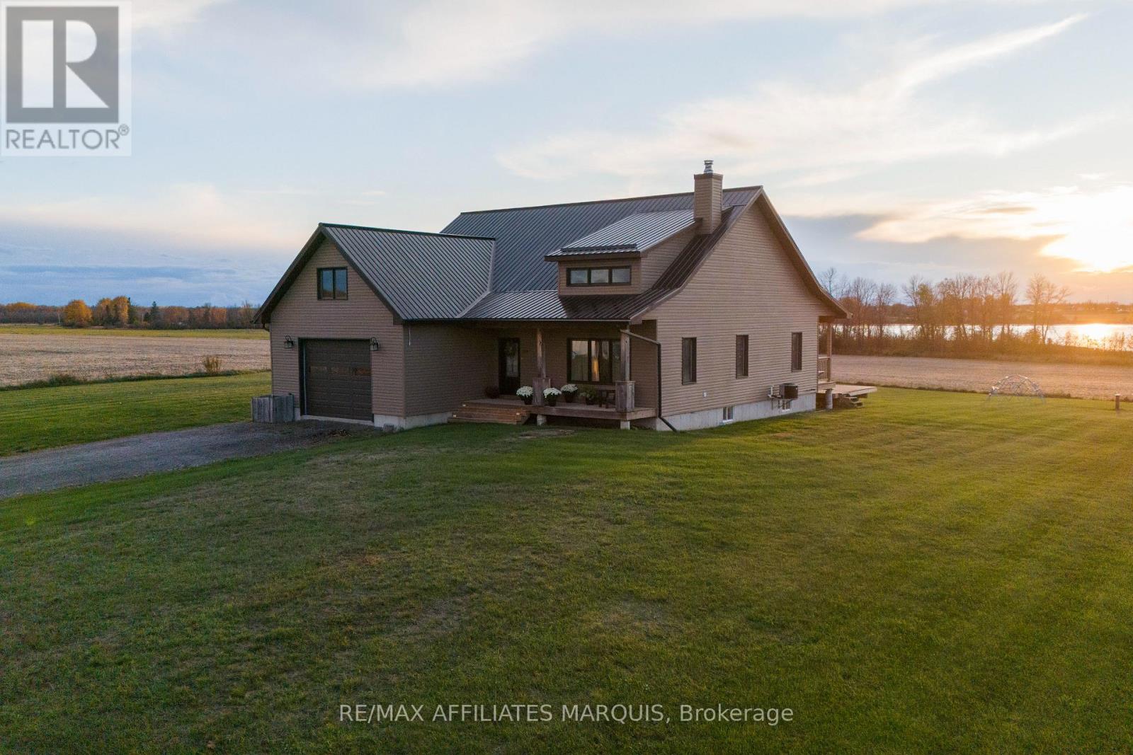 315 Gemmell Road, Merrickville-Wolford, Ontario  K0G 1G0 - Photo 41 - X12717956