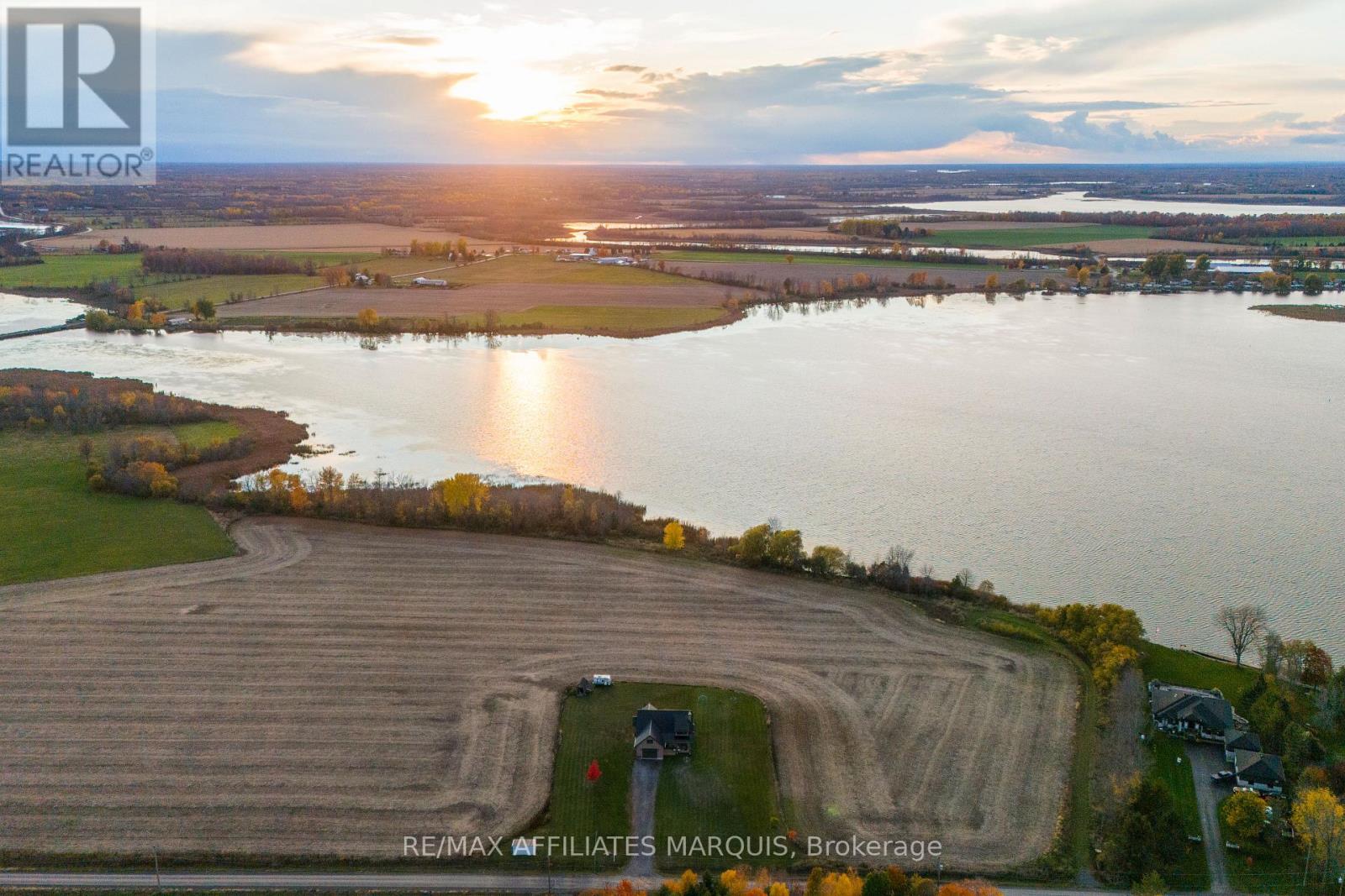 315 Gemmell Road, Merrickville-Wolford, Ontario  K0G 1G0 - Photo 42 - X12717956