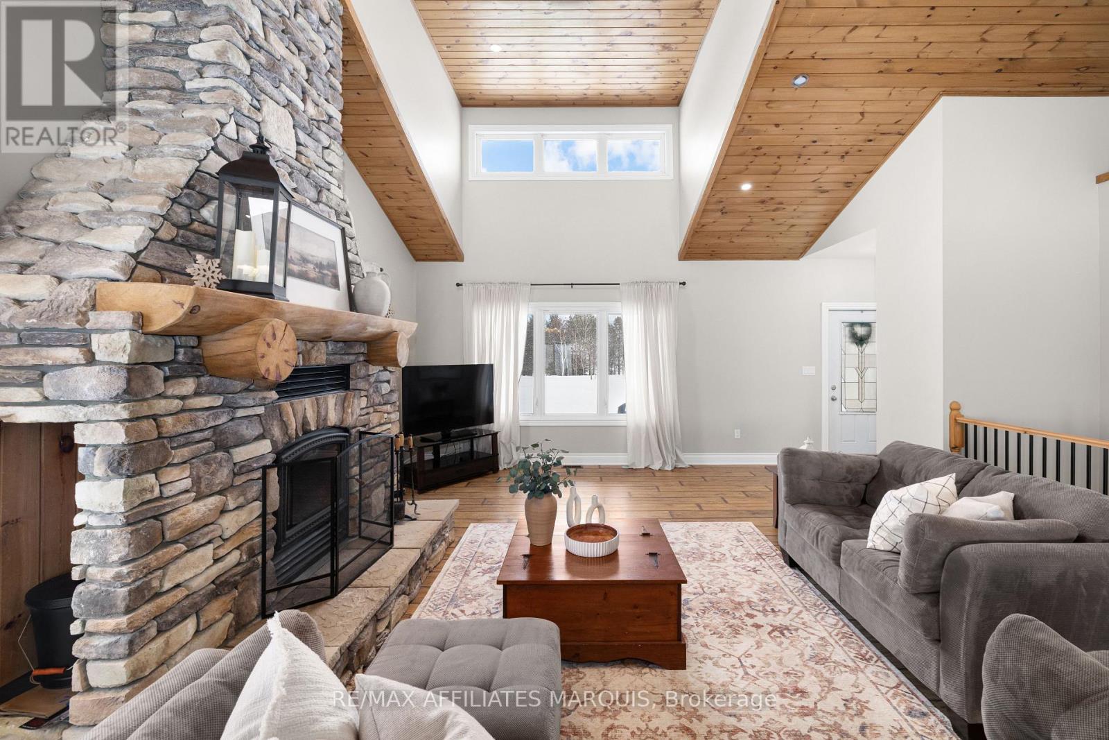 315 Gemmell Road, Merrickville-Wolford, Ontario  K0G 1G0 - Photo 6 - X12717956