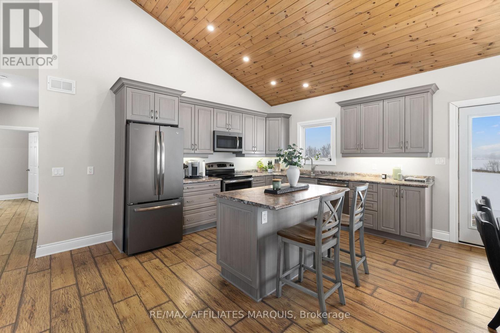 315 Gemmell Road, Merrickville-Wolford, Ontario  K0G 1G0 - Photo 9 - X12717956